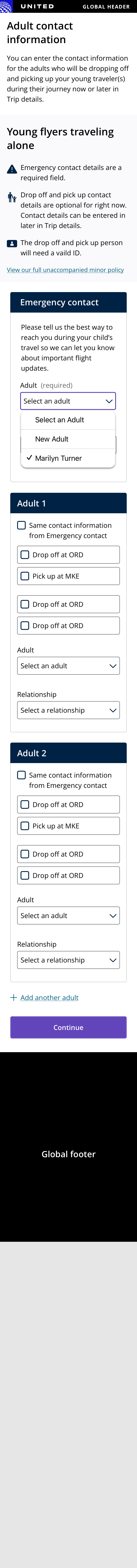 MWEB - UMNR - Adult Information - Saved adult but missing information 2.png
