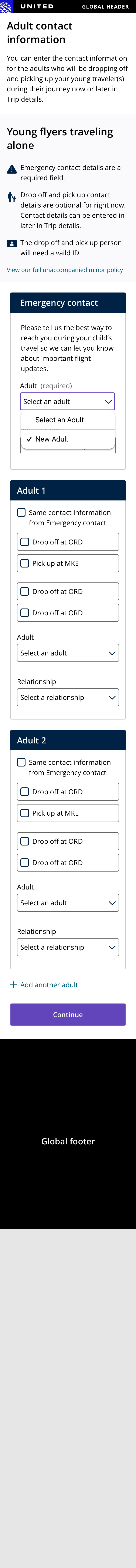 MWEB - UMNR - Adult Information - Not signed in _new adult only option 2.png