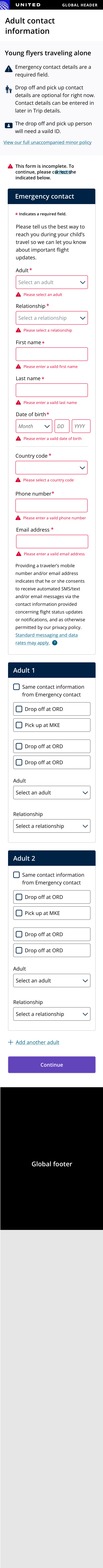 Error - MWEB - UMNR - Adult Information - Landing State.png