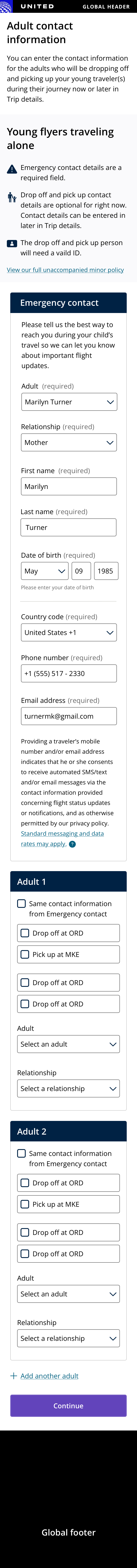 MWEB - UMNR - Adult Information - Saved adult 4 edit.png