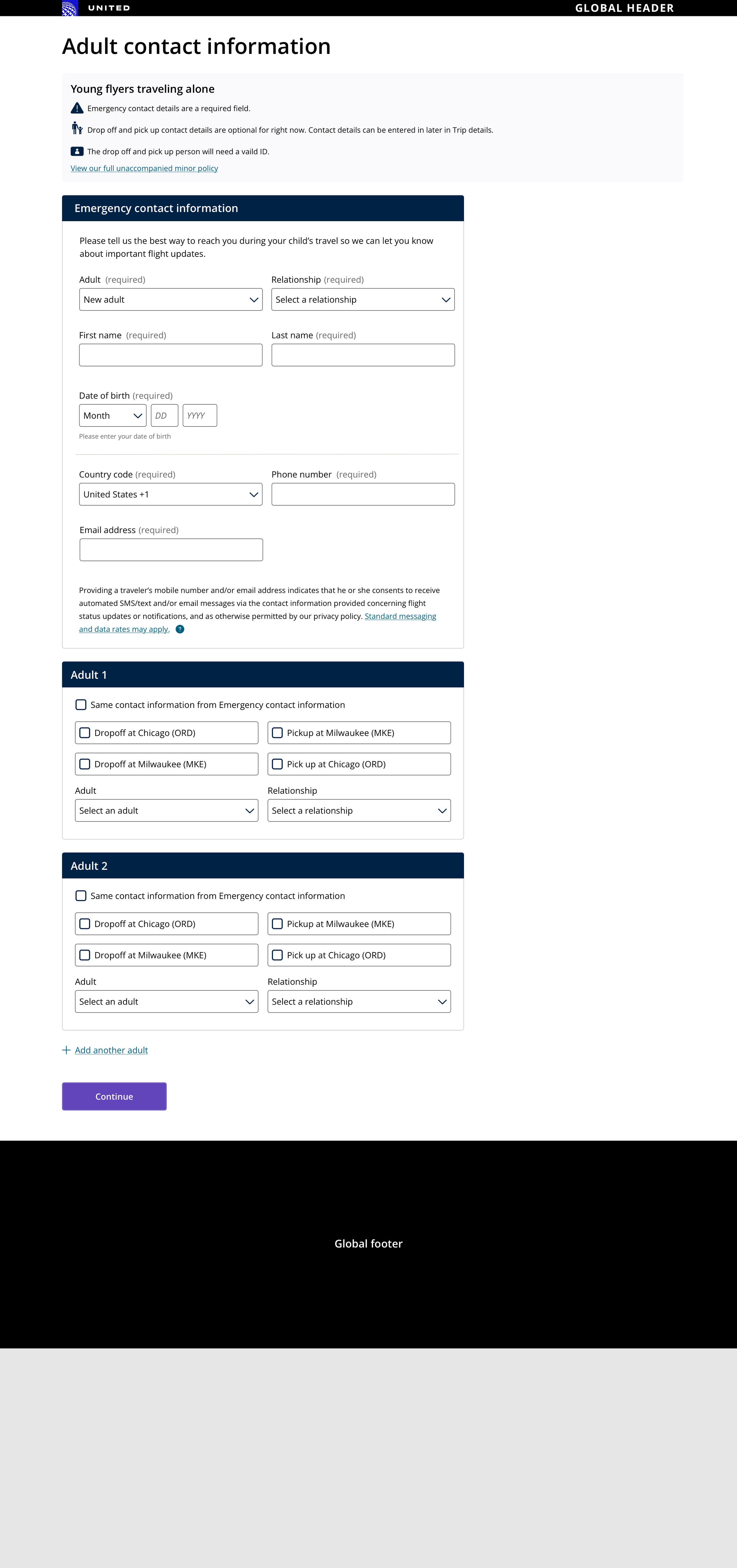 Adult contact information - Landing State - Roundtrip - Not signed in _new adult only option 3.png