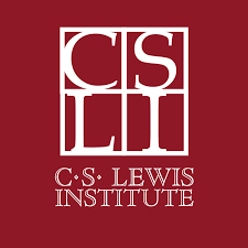 CS Lewis Institute Loudoun County Partners