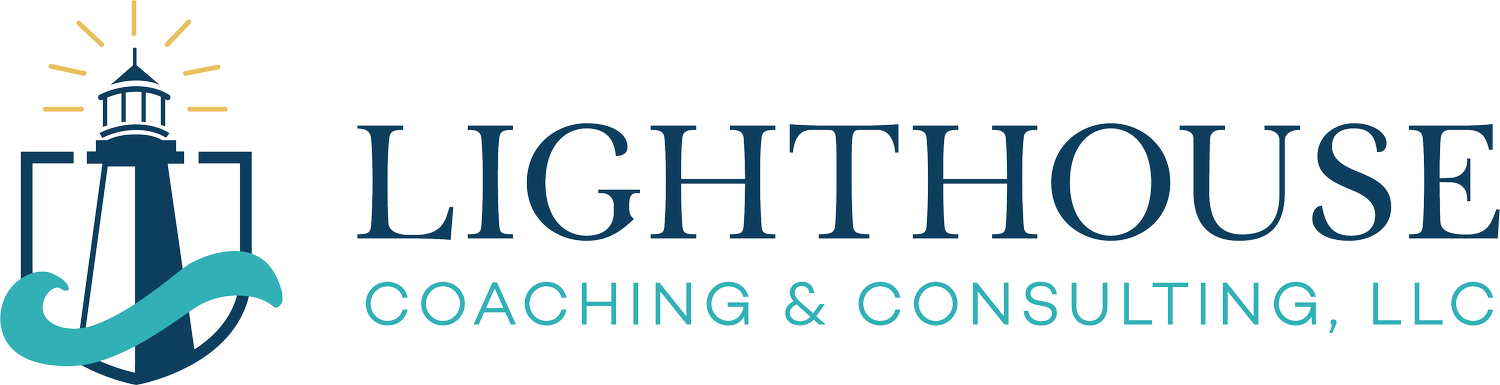 Lighthouse Coaching and Consulting, LLC