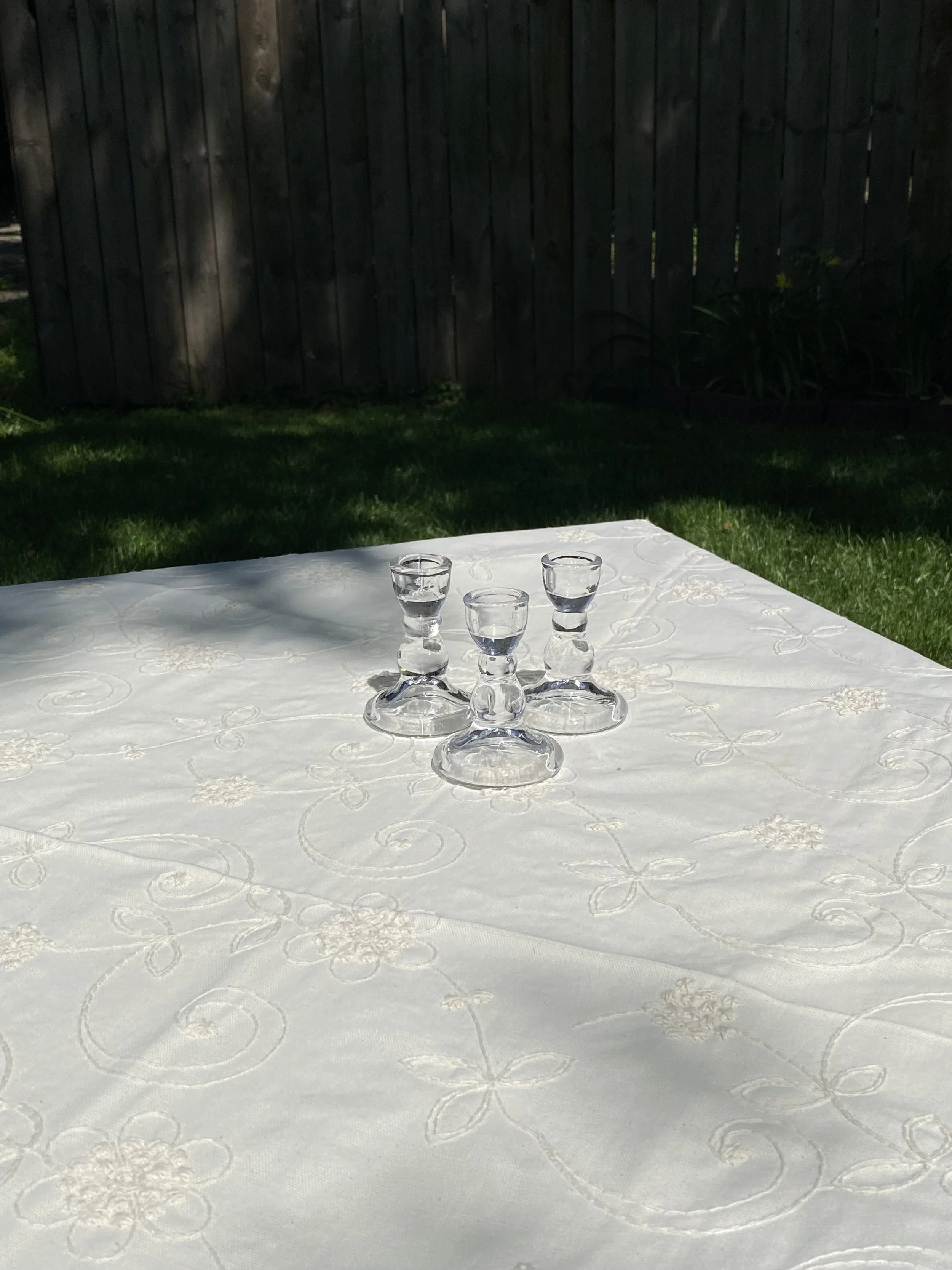 image00054.jpeg