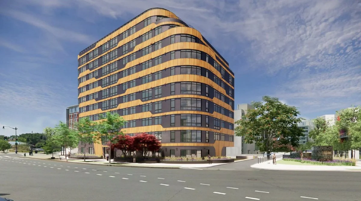 IRVING DEVELOPMENT
