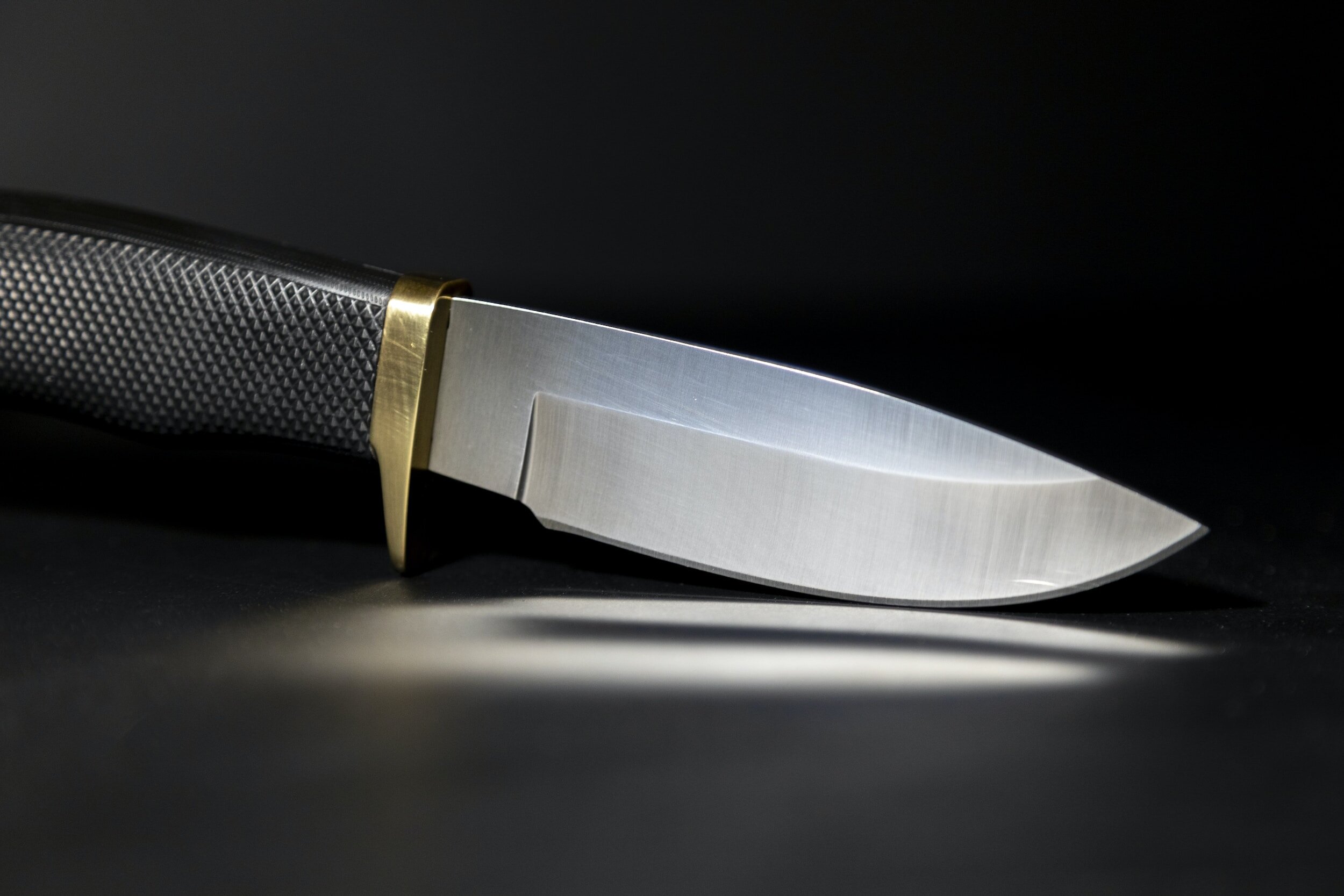▷ Global Knives Sharpening Service London