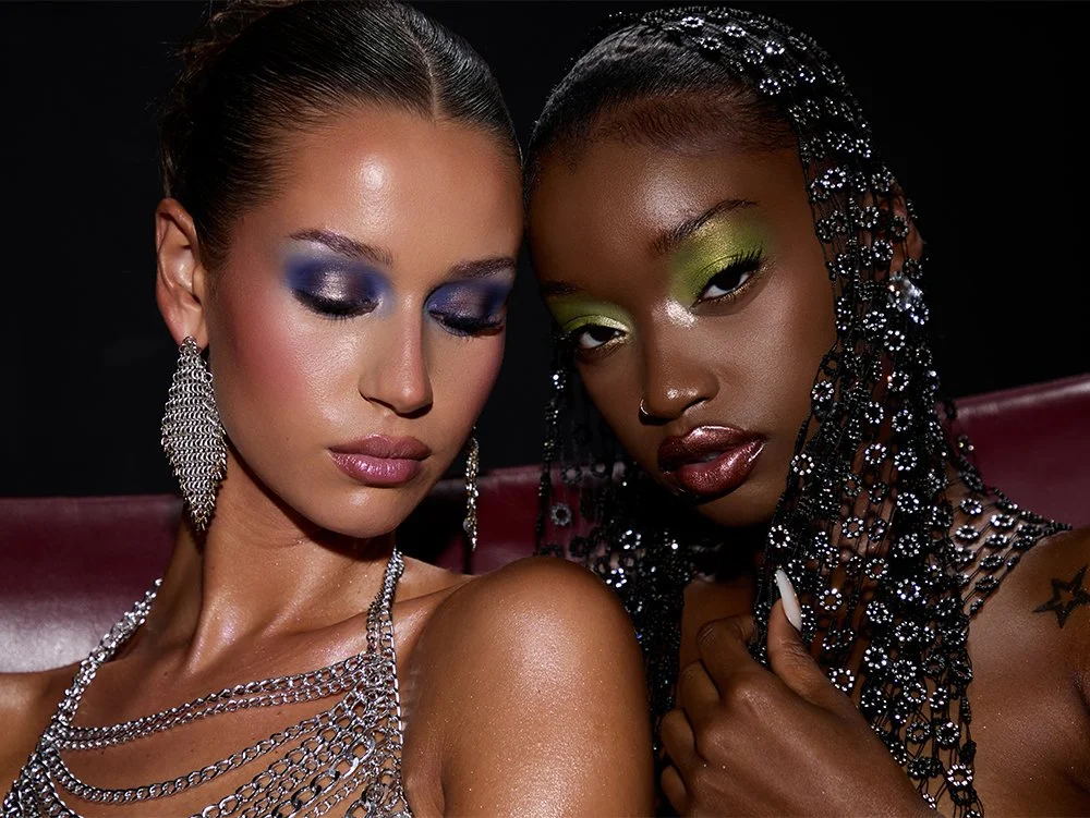 Dark Lights Collection