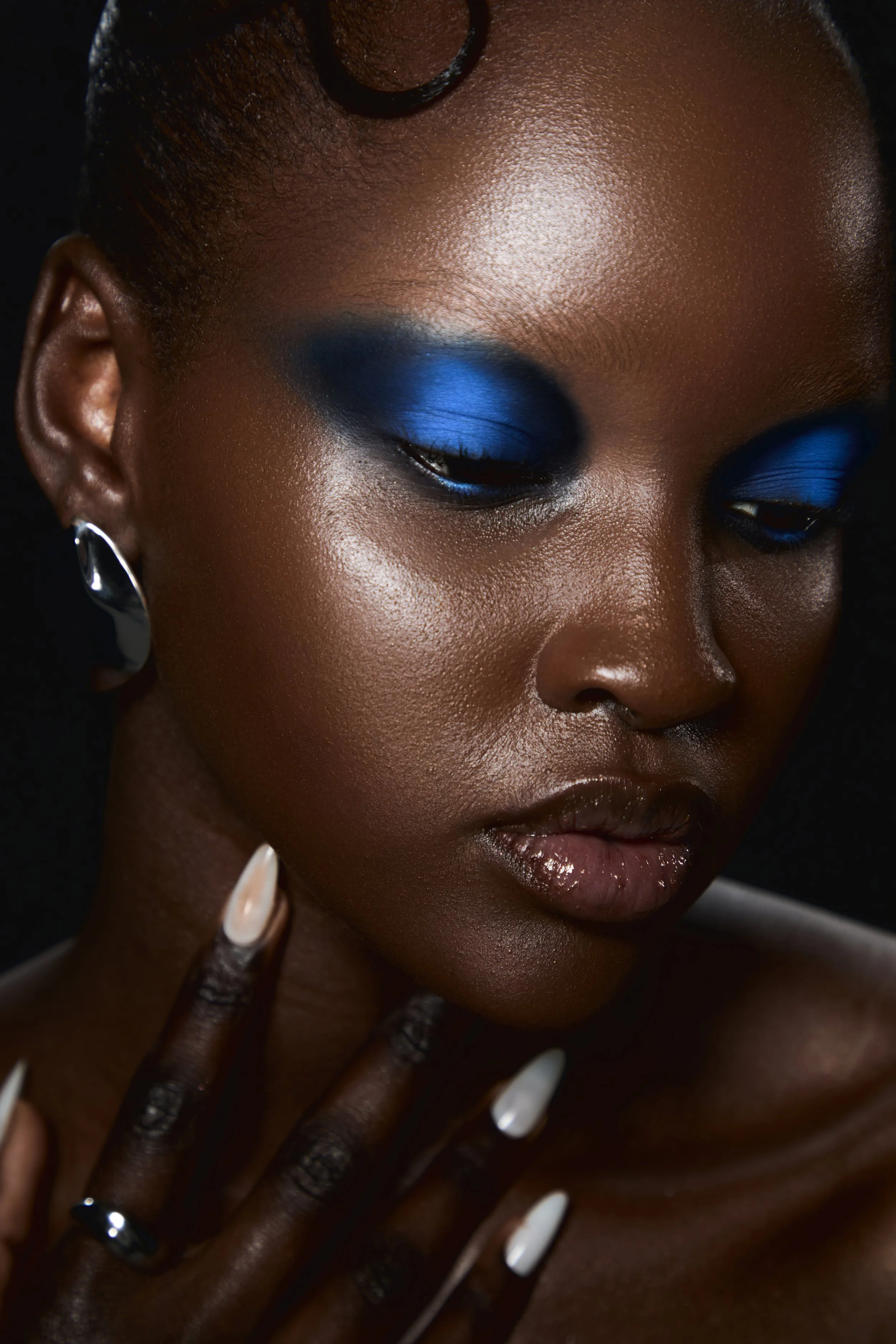 11-06-25-SAMPLR- 1365.jpg