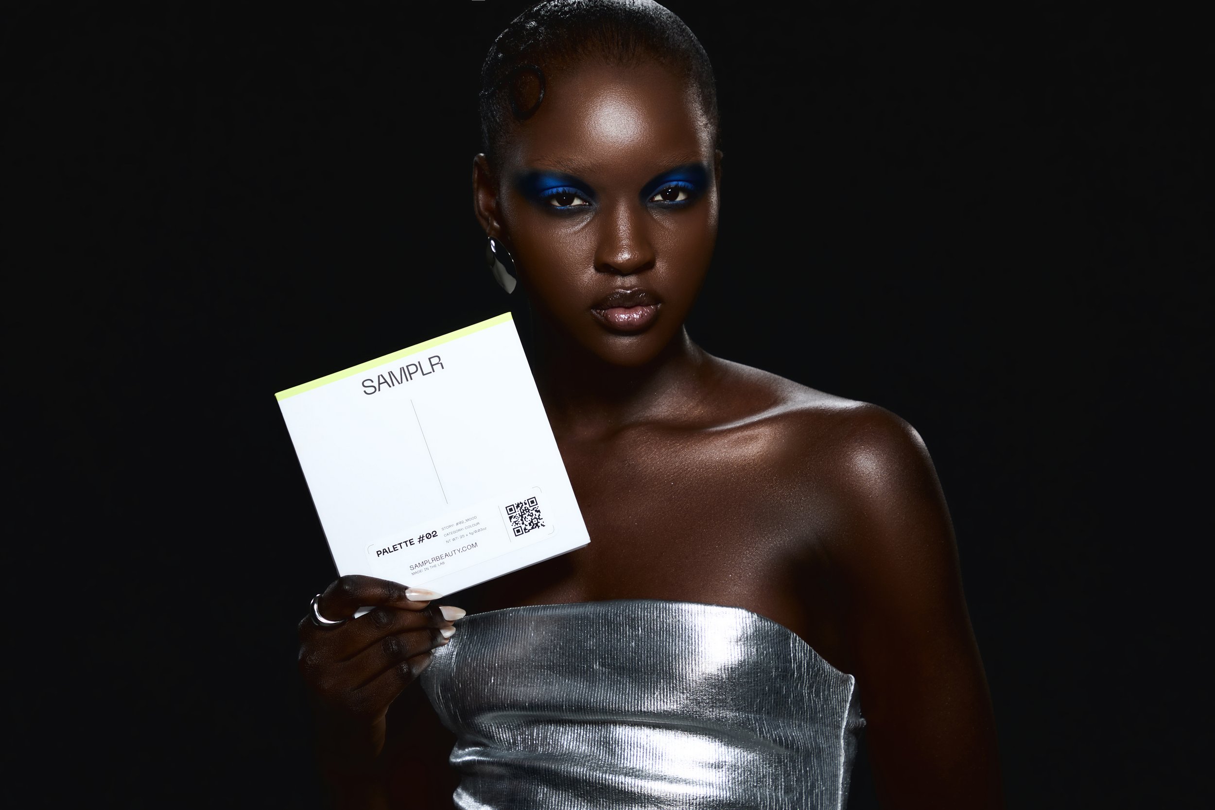 11-06-25-SAMPLR- 1437.jpg