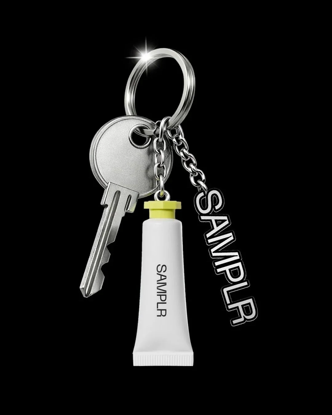 Samplr+Keychain.jpg