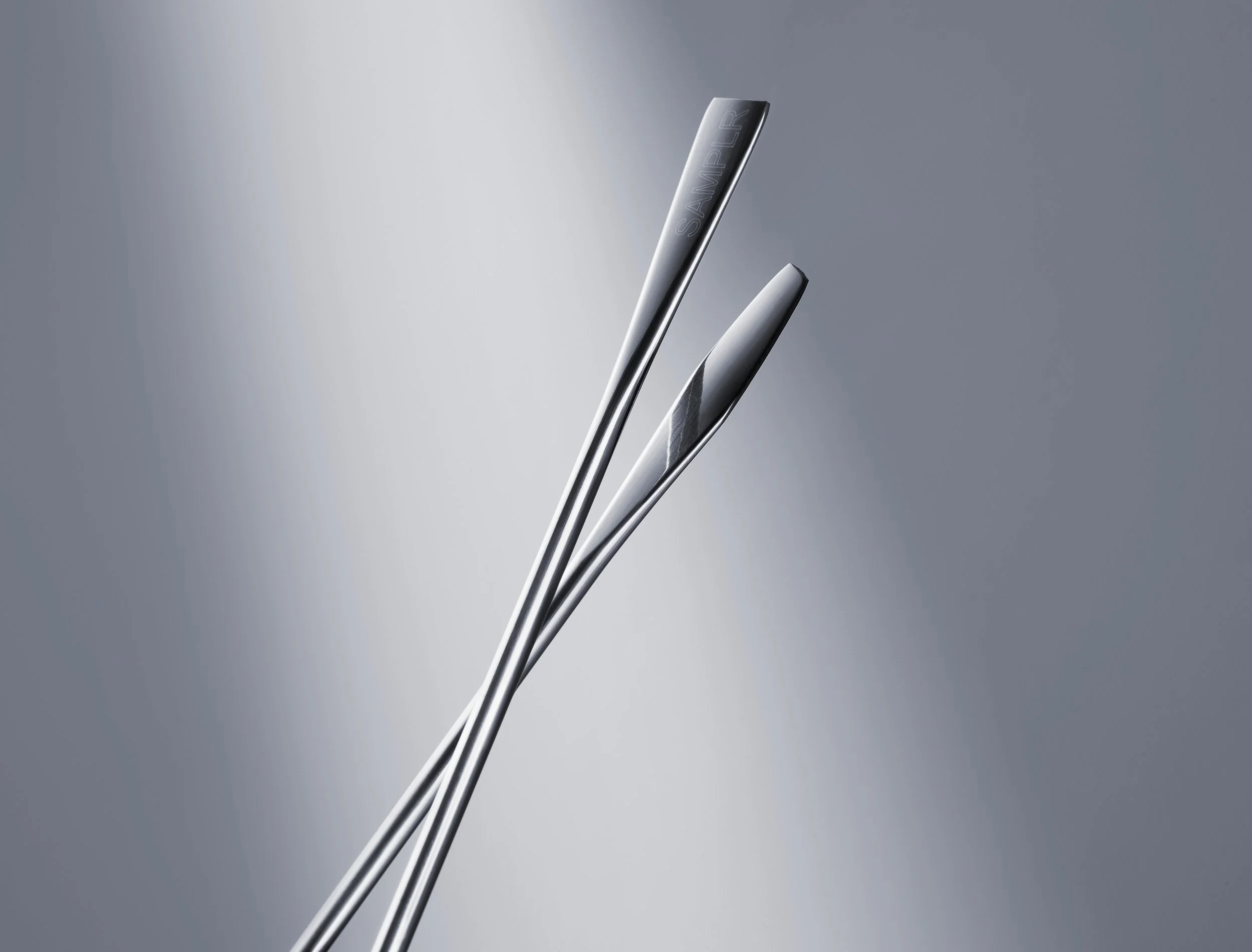 24_06_25_SAMPLR STILL LIFE_Tools Alt.jpg