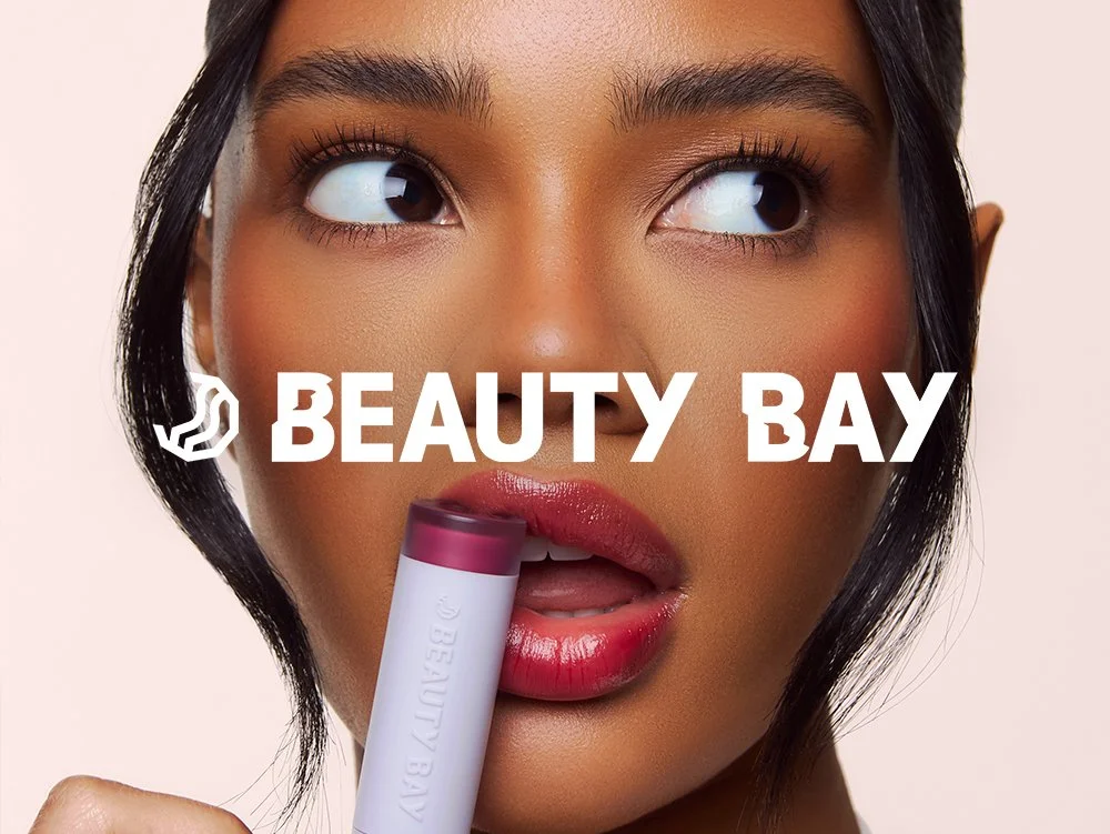 Beauty Bay Elevated Ecom