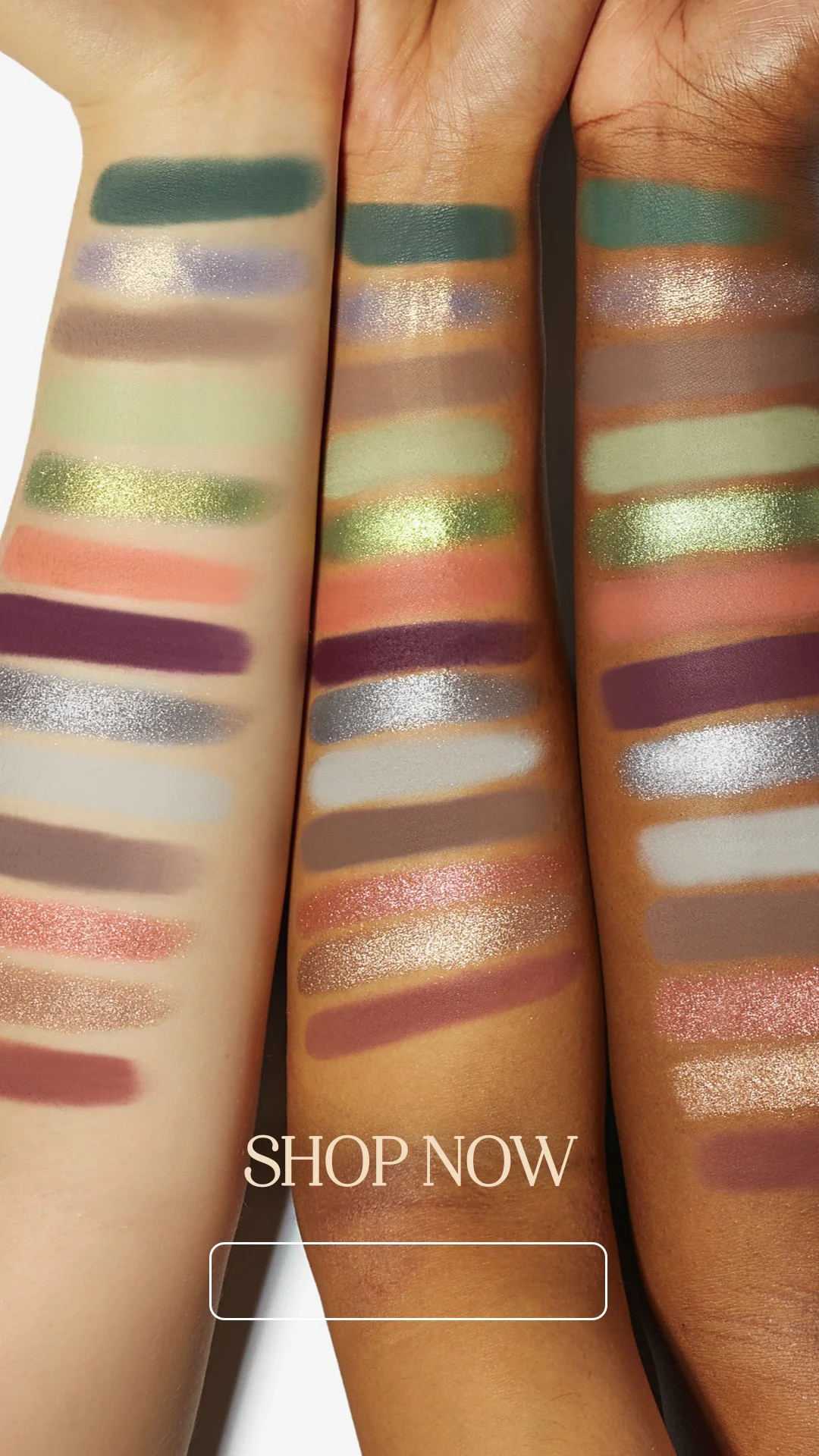 Slide 3 Launch@1x.jpg