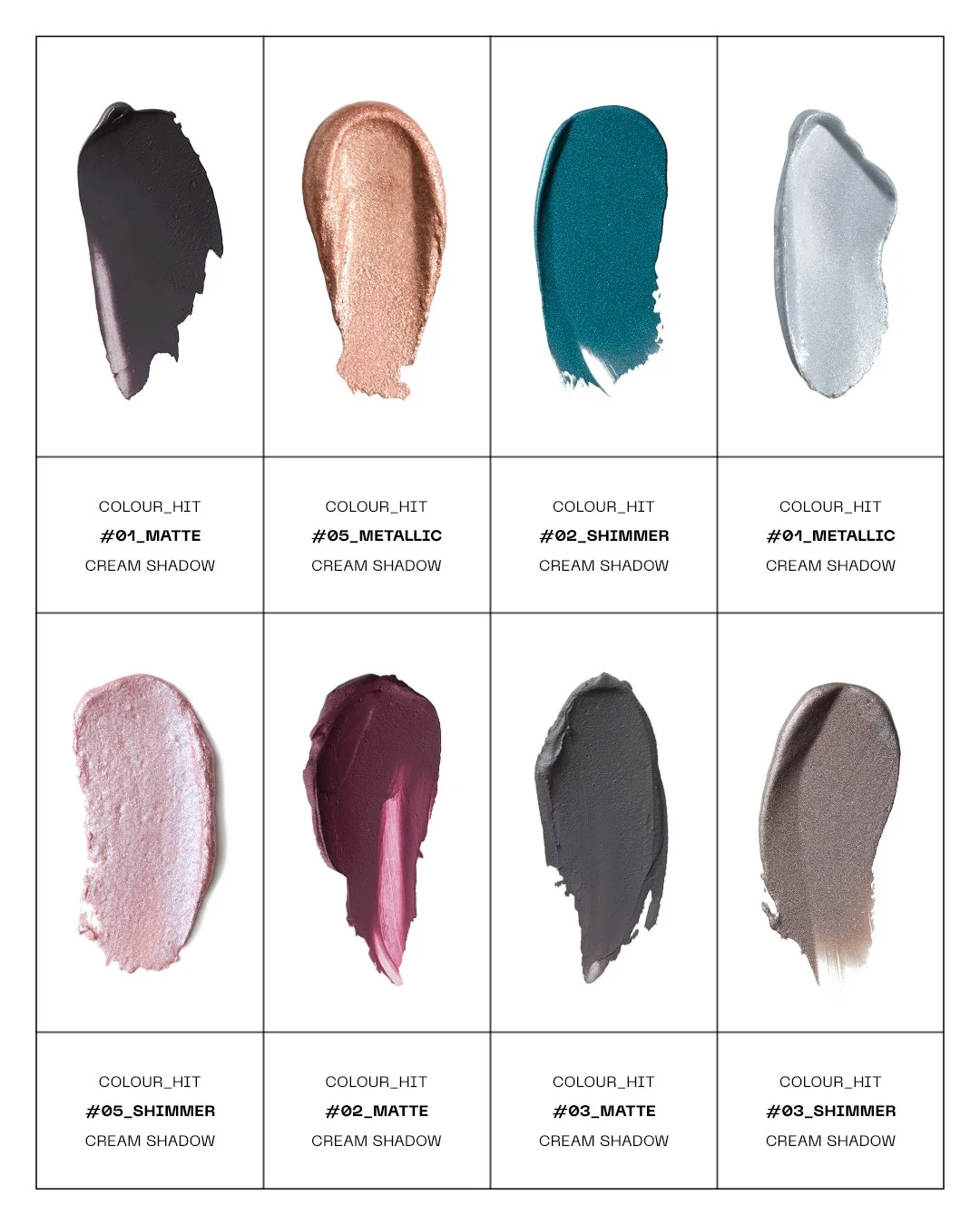 Eye Paint swatches.jpg