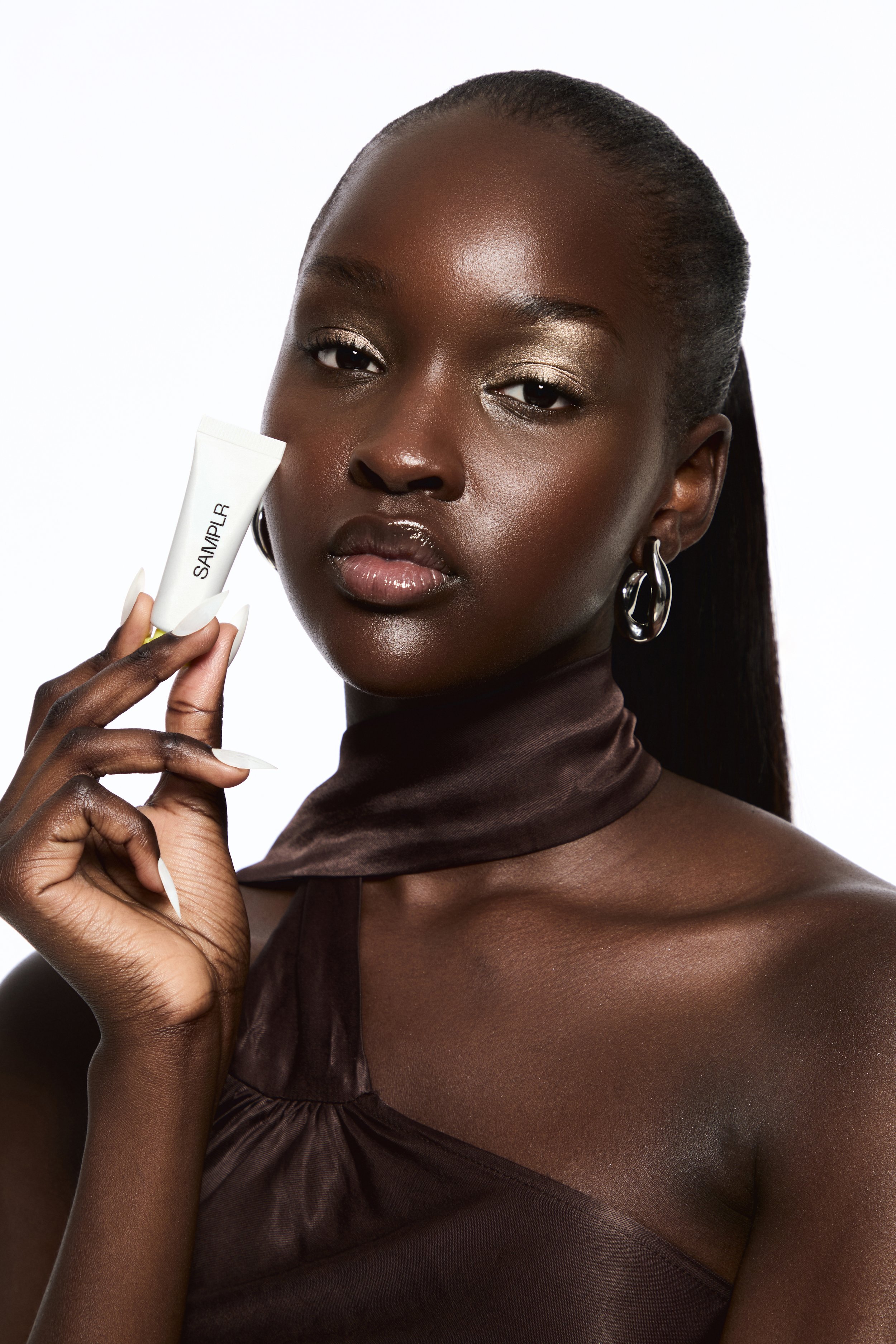 11-06-25-SAMPLR- 721.jpg