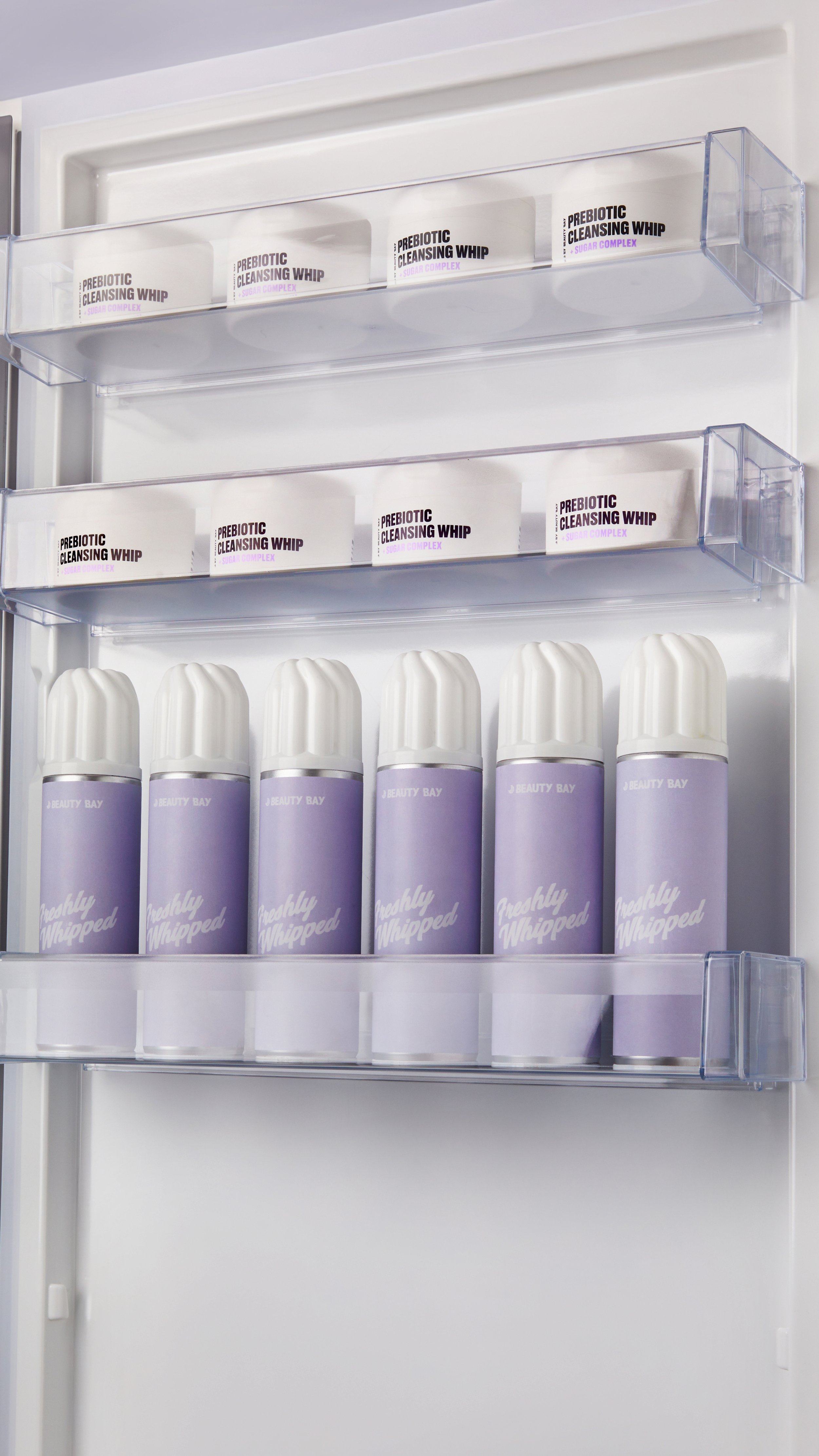 27_01_25_CLEANSING_WHIP_PRODUCT_CAMPAIGN_FRIDGE_TUBS.jpg