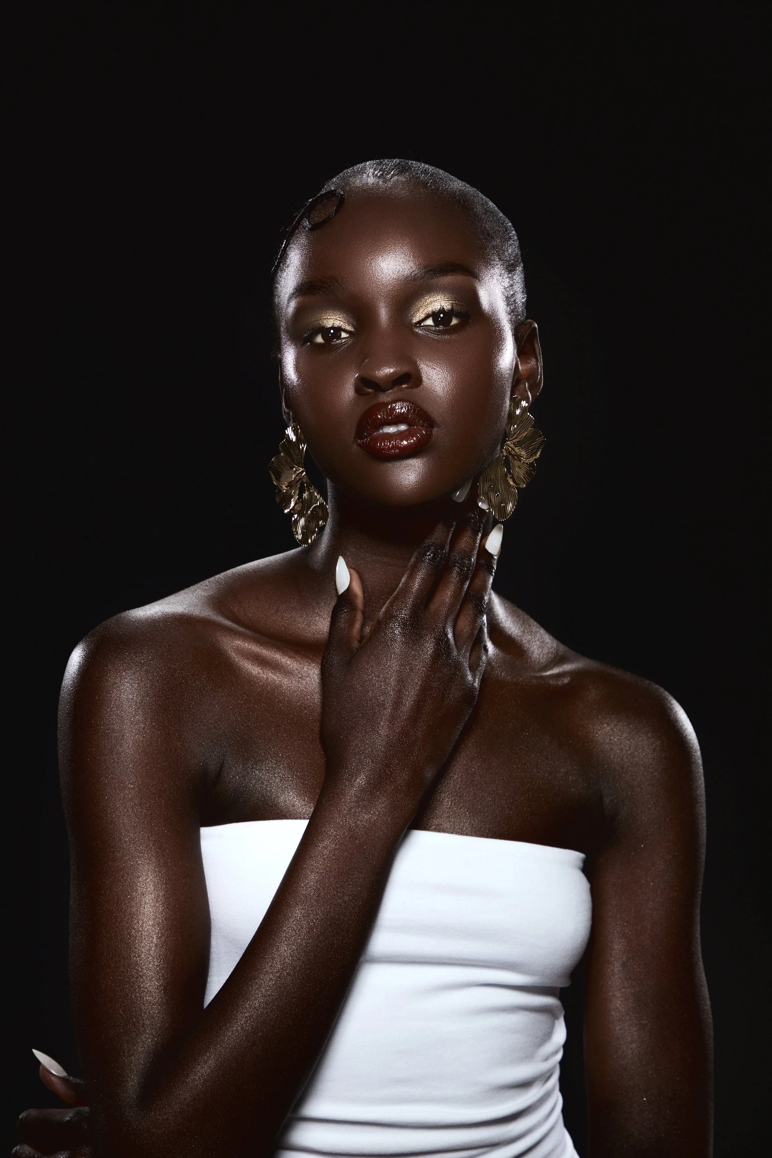 11-06-25-SAMPLR- 886.jpg