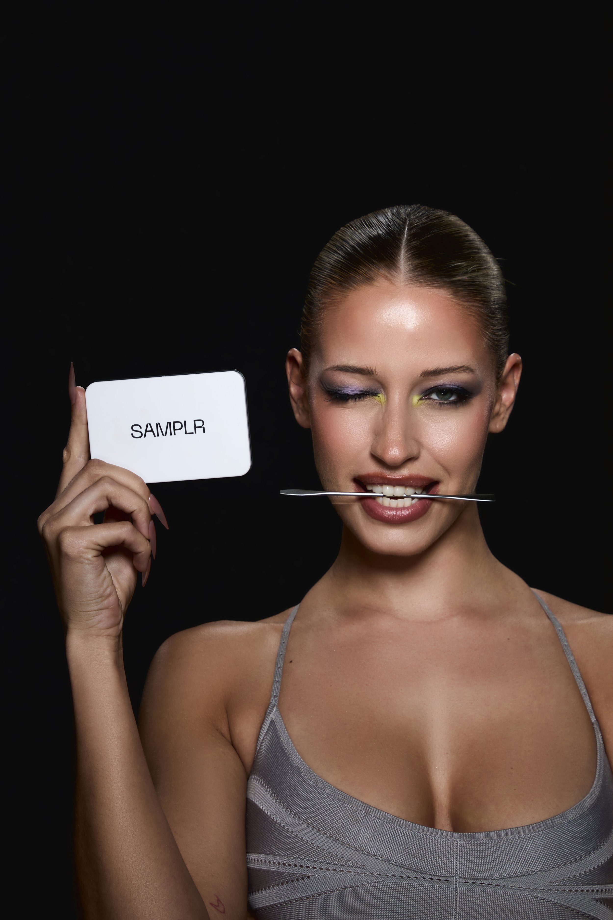 11-06-25-SAMPLR- 1662.jpg