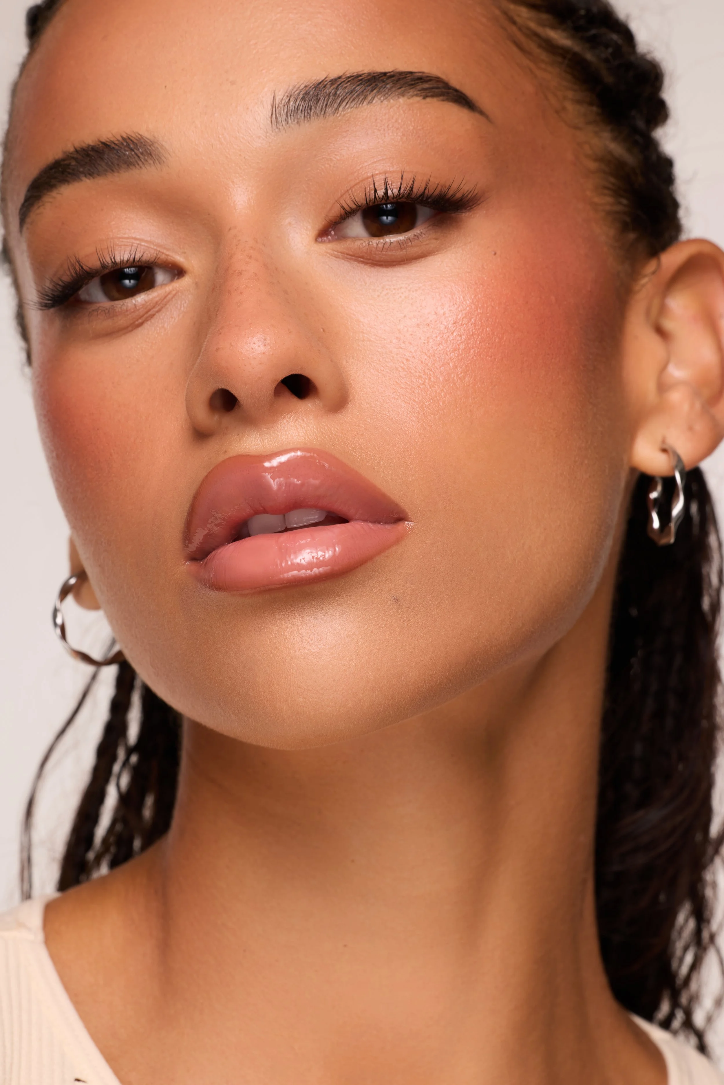 EVE - LIP CLICK_SOFTIE_001199.jpg