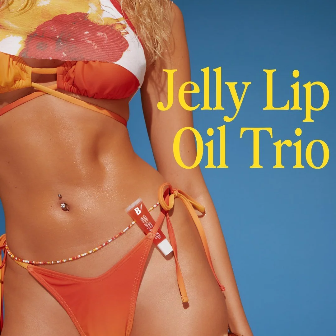 Paid Static_Lip Trio UK 5.jpg