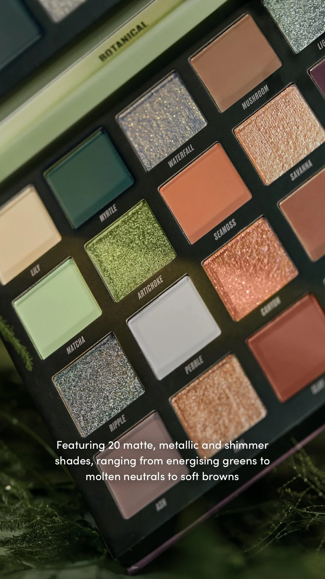 Slide 2 Launch@1x.jpg