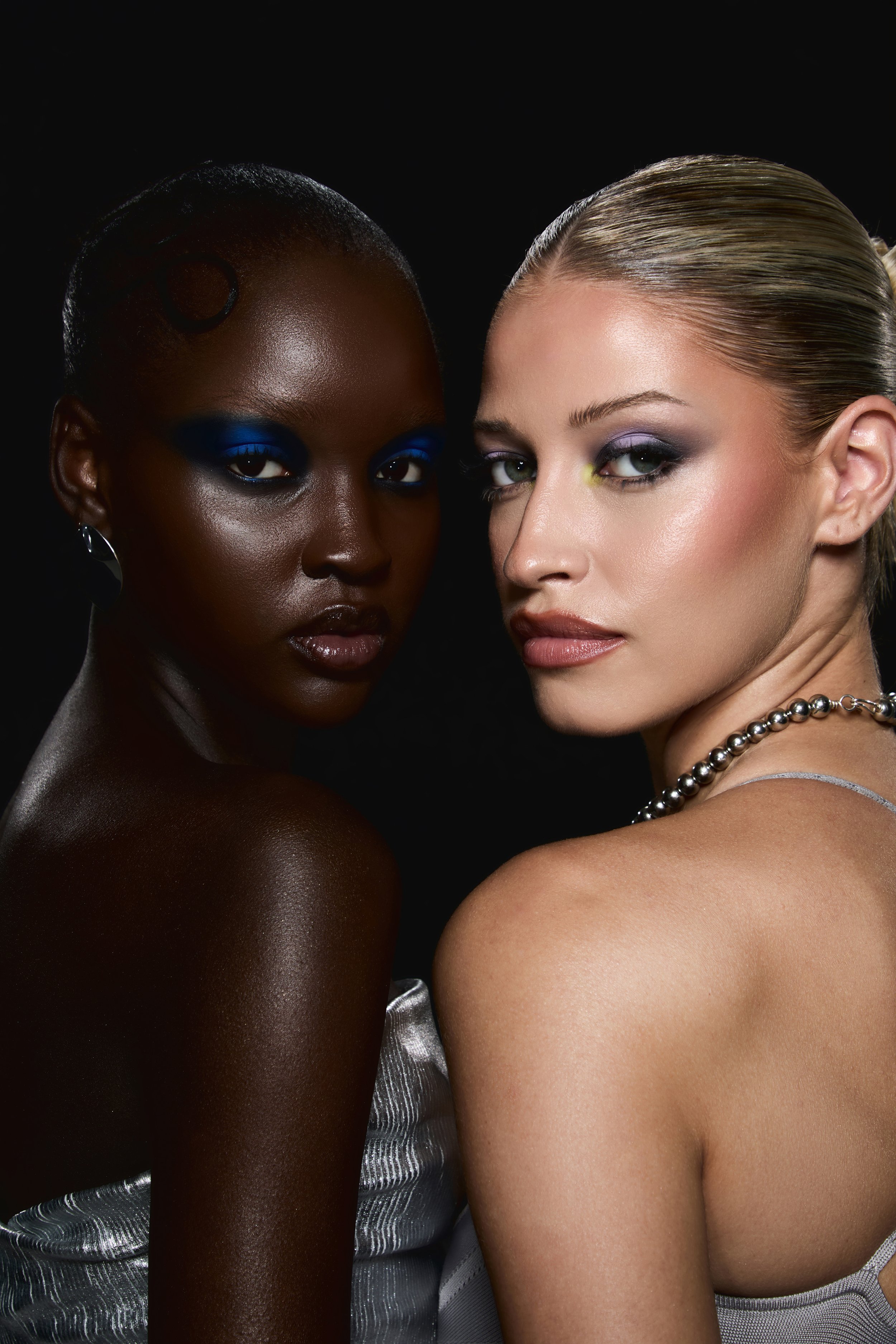 11-06-25-SAMPLR- 1871.jpg