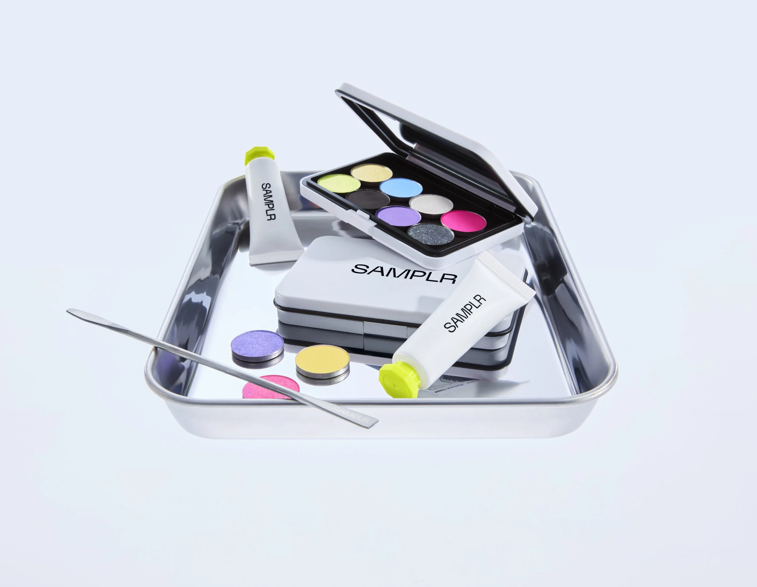 24_06_25_SAMPLR STILL LIFE_Multi Tray.jpg