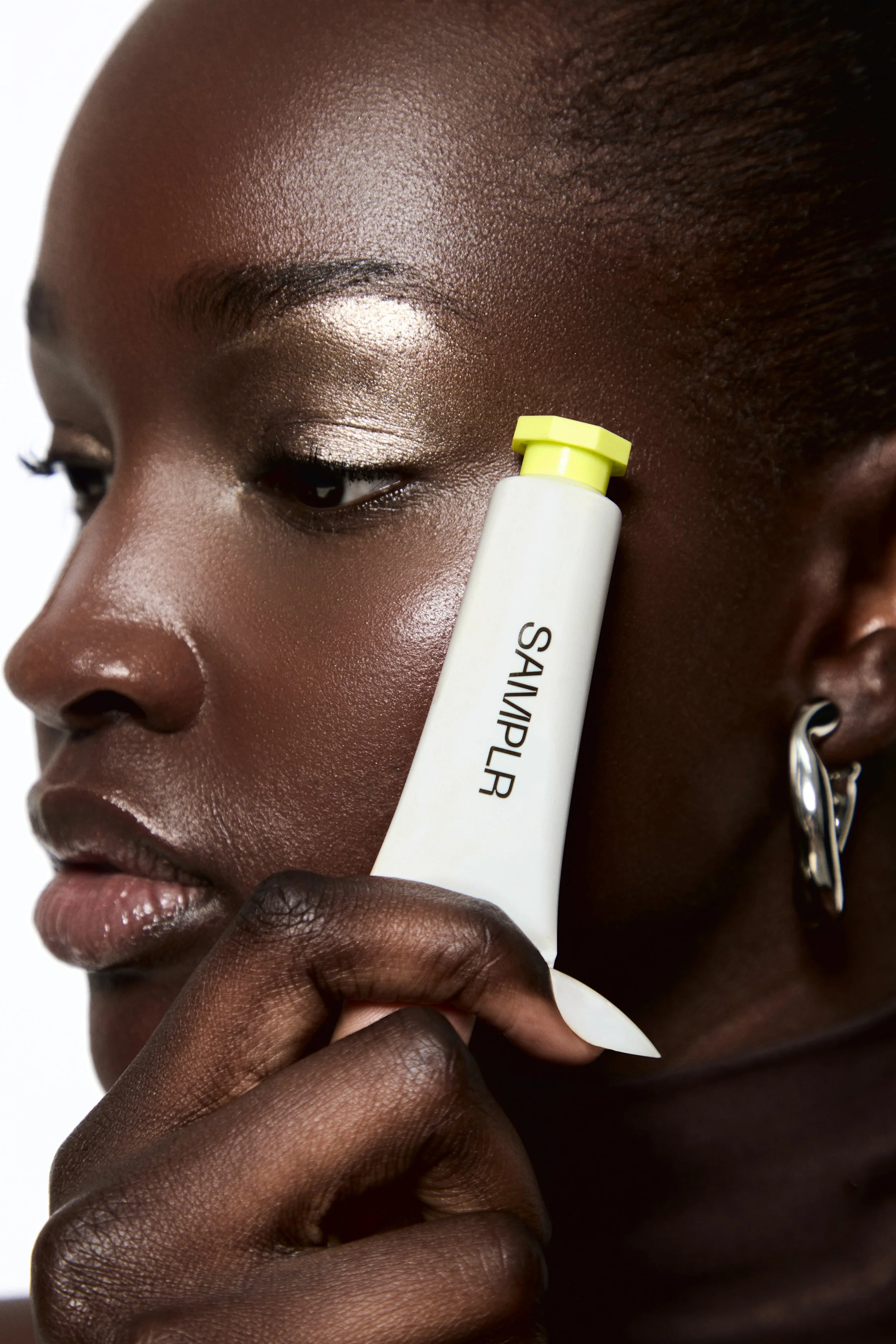 11-06-25-SAMPLR- 729.jpg