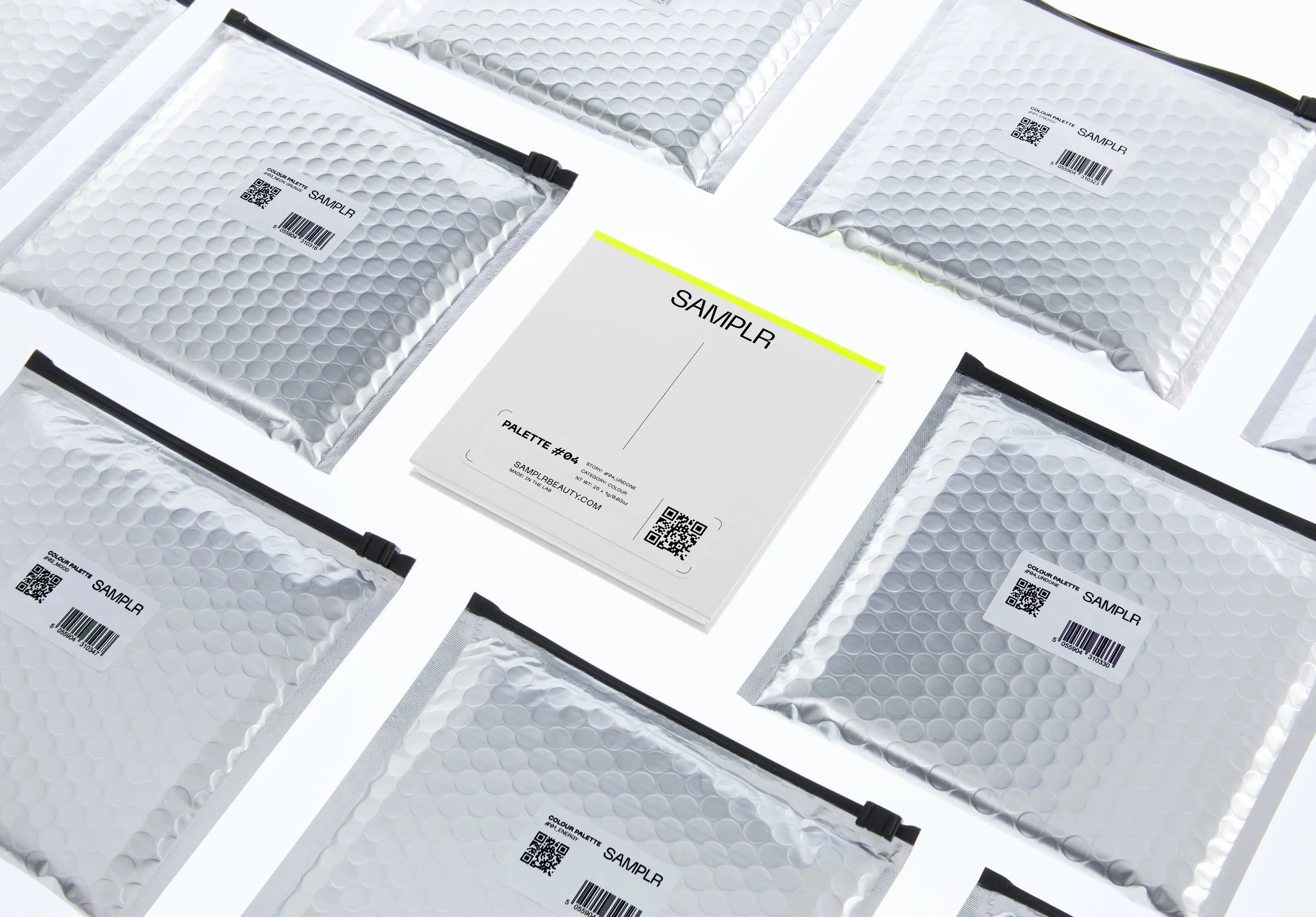 24_06_25_SAMPLR STILL LIFE_Palette Grid_04.jpg