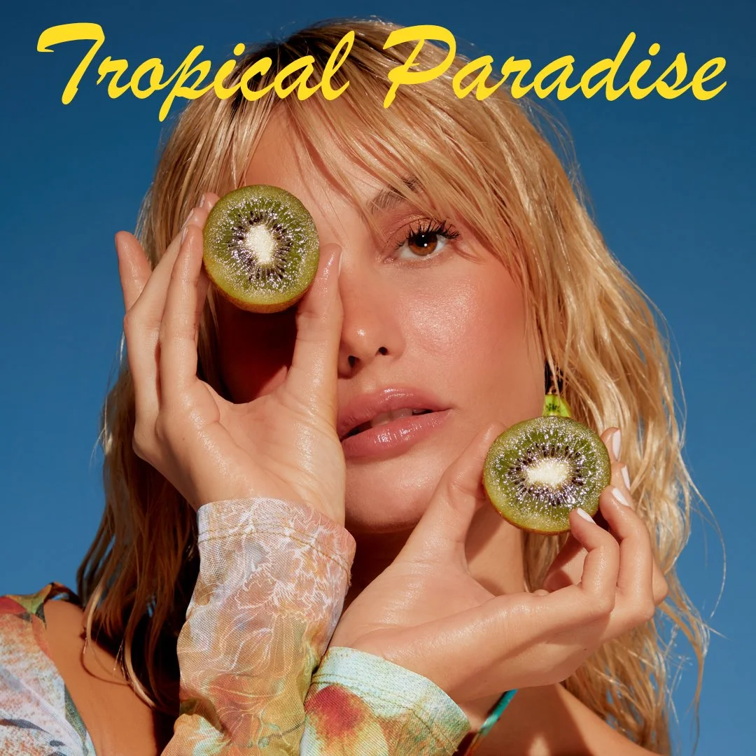 Paid Static_Lip Trio UK  Copy 3.jpg