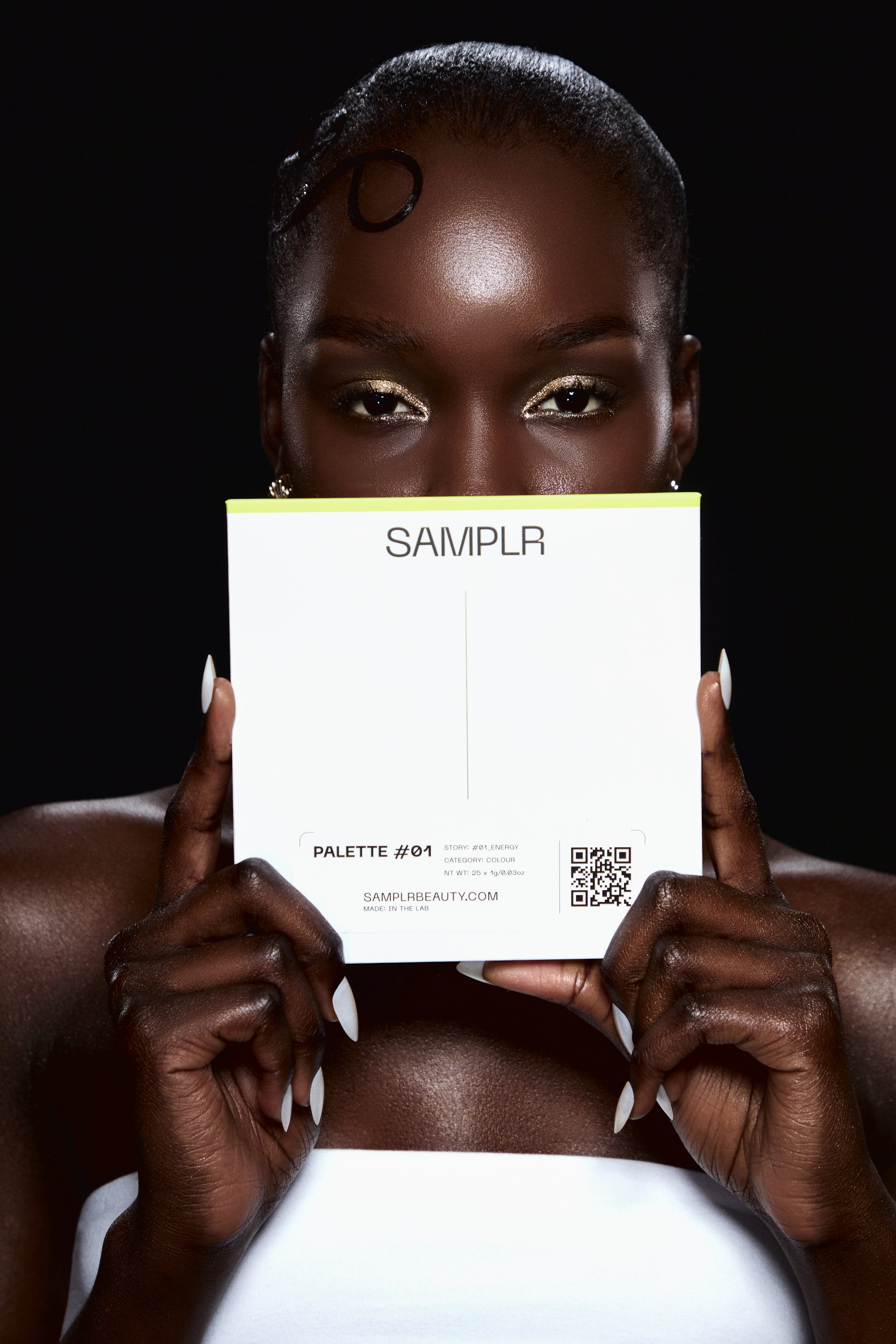 11-06-25-SAMPLR- 998.jpg