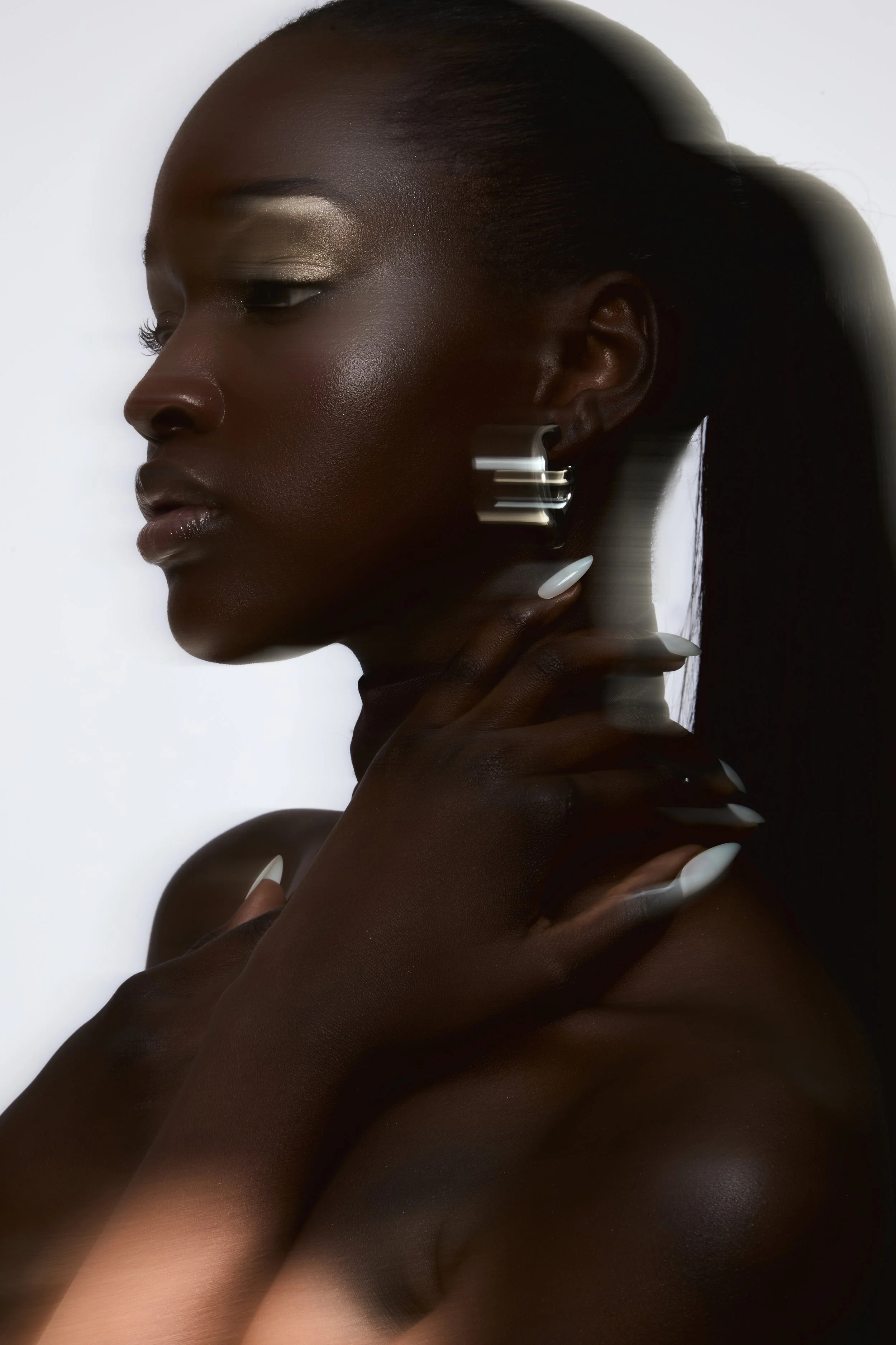 11-06-25-SAMPLR- 708.jpg