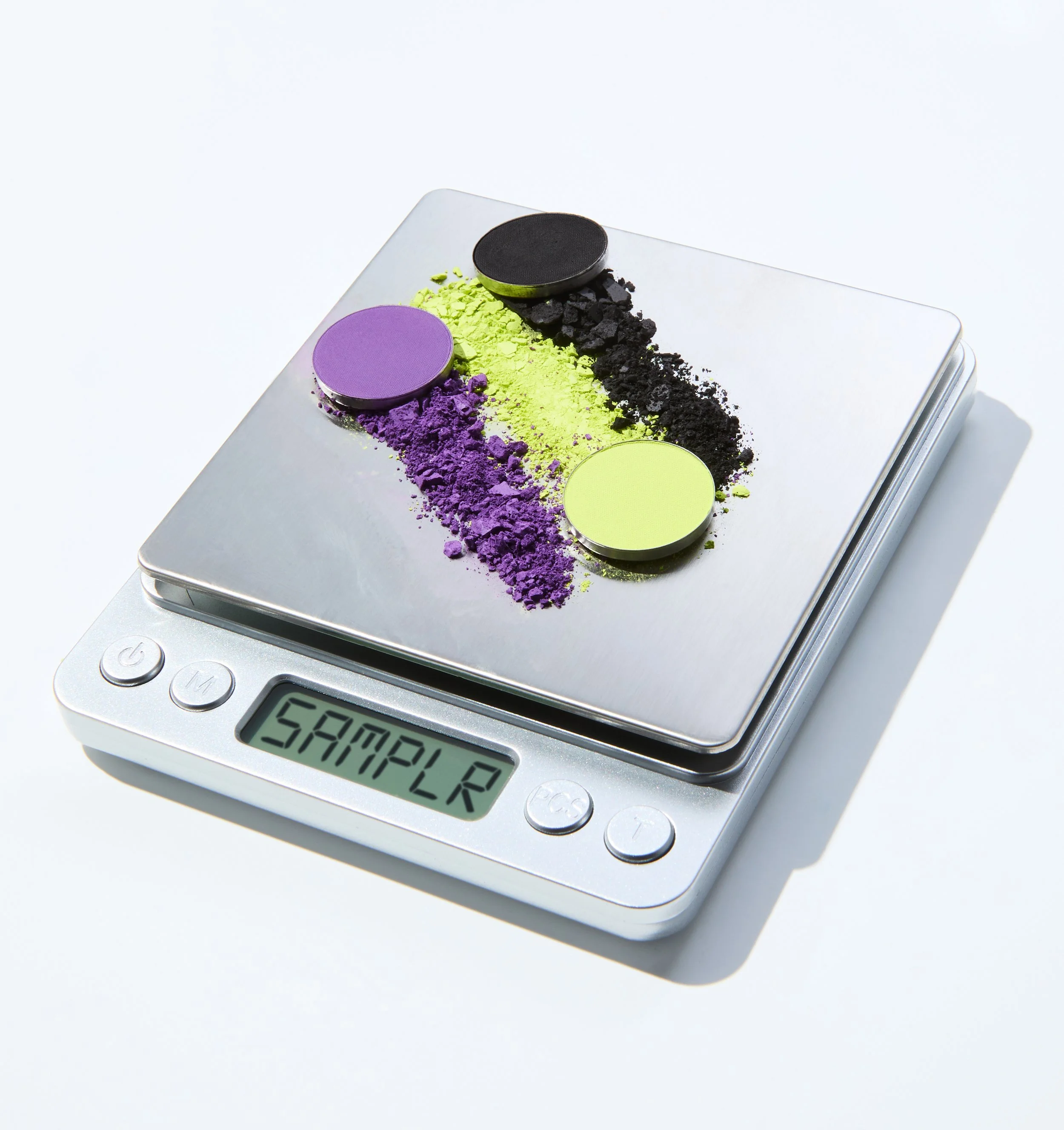 24_06_25_SAMPLR STILL LIFE_Scales with Powder 1.jpg