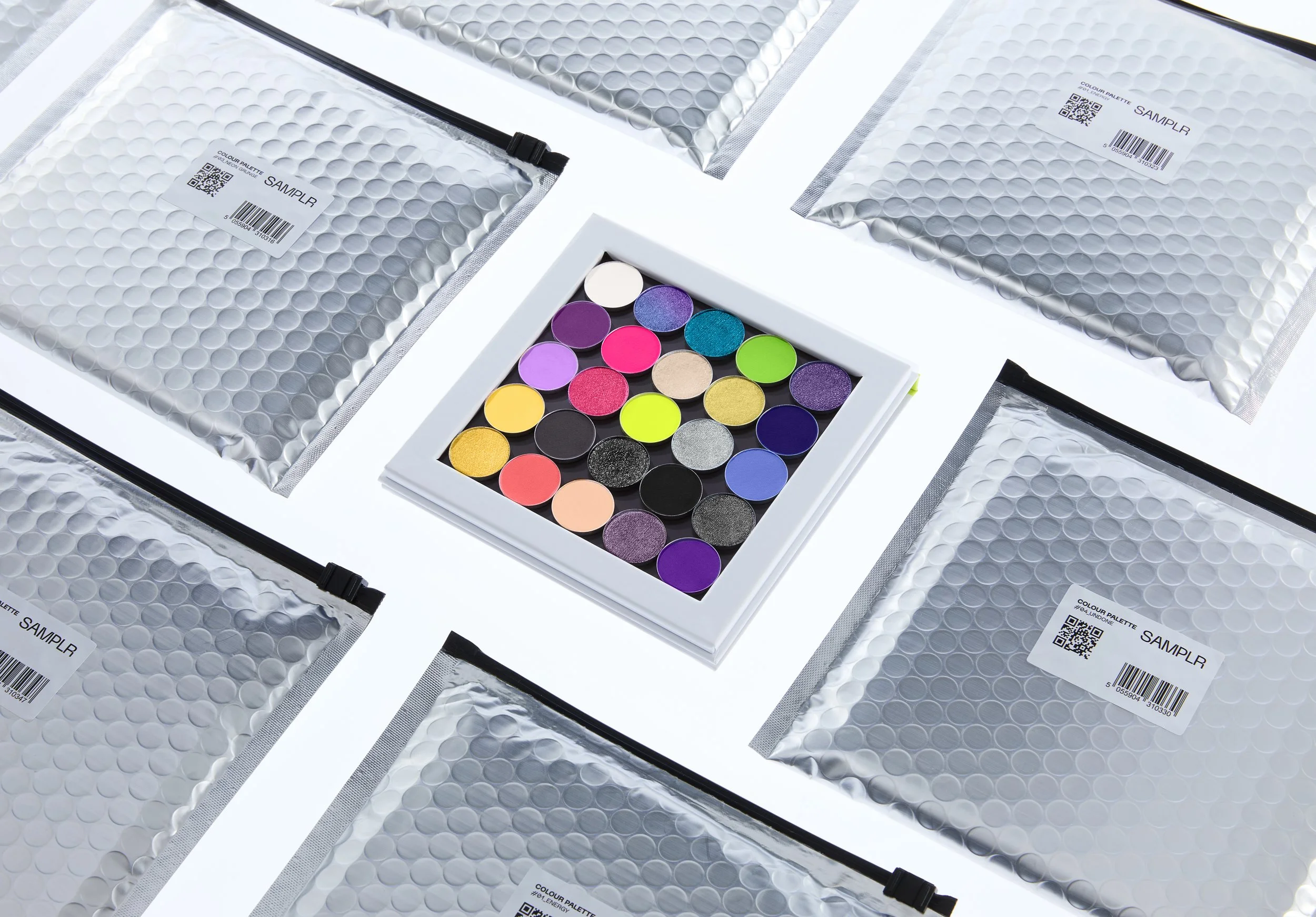 24_06_25_SAMPLR STILL LIFE_Palette Open Grid_No3.jpg