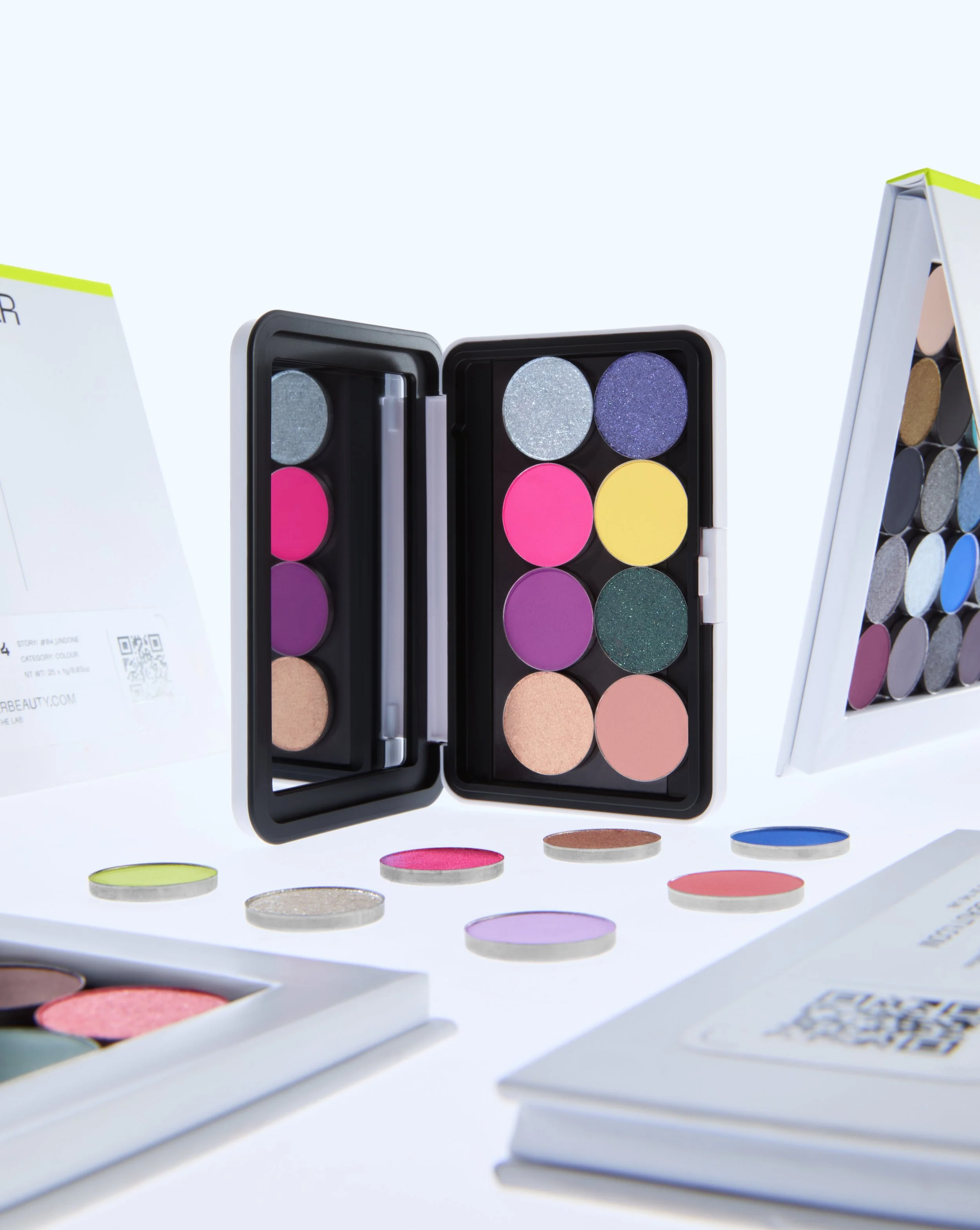 24_06_25_SAMPLR STILL LIFE_Mix & Match.jpg