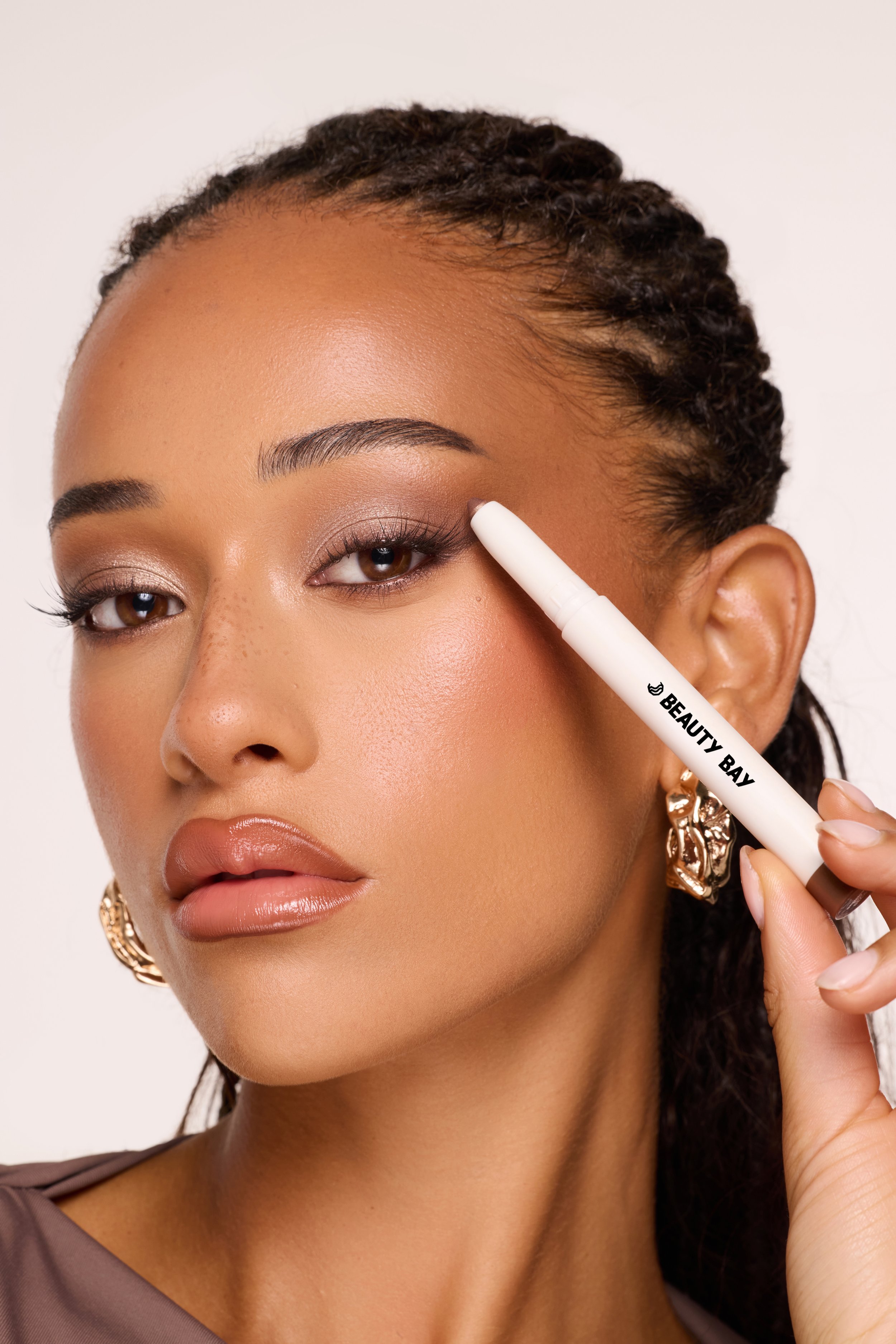 EVE - EYE CRAYON_SHIMMY_002153.jpg