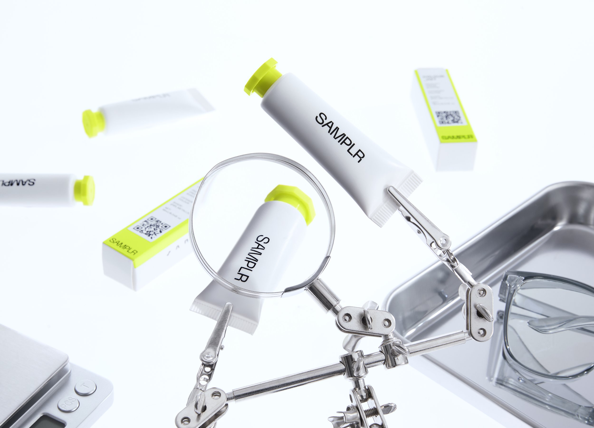 24_06_25_SAMPLR STILL LIFE_Magnify_layer.jpg