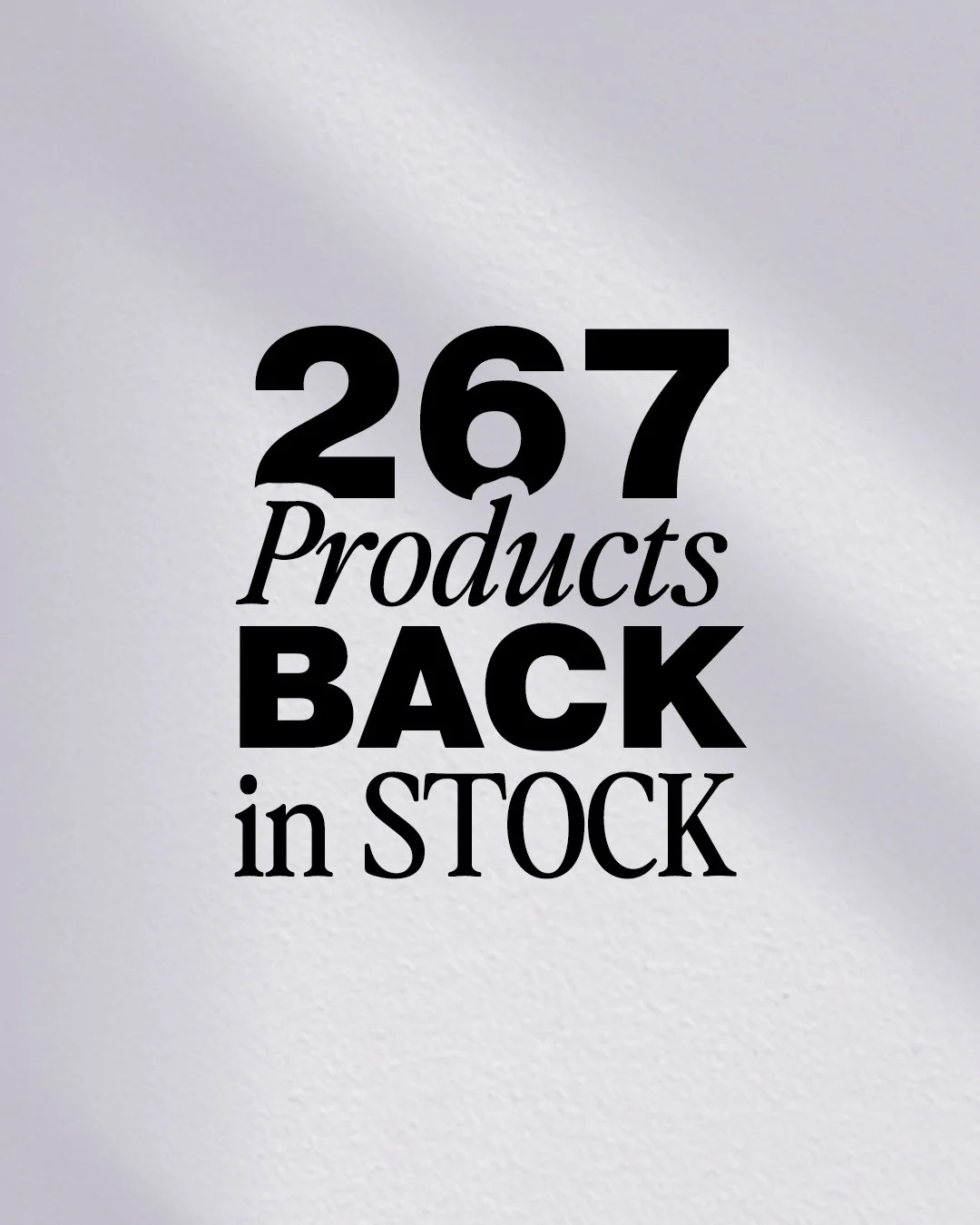 Back in stock.jpg