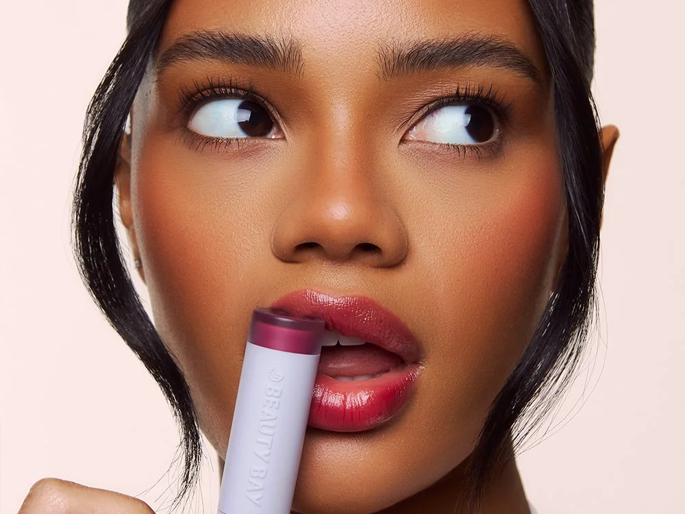 Beauty Bay Elevated Ecom