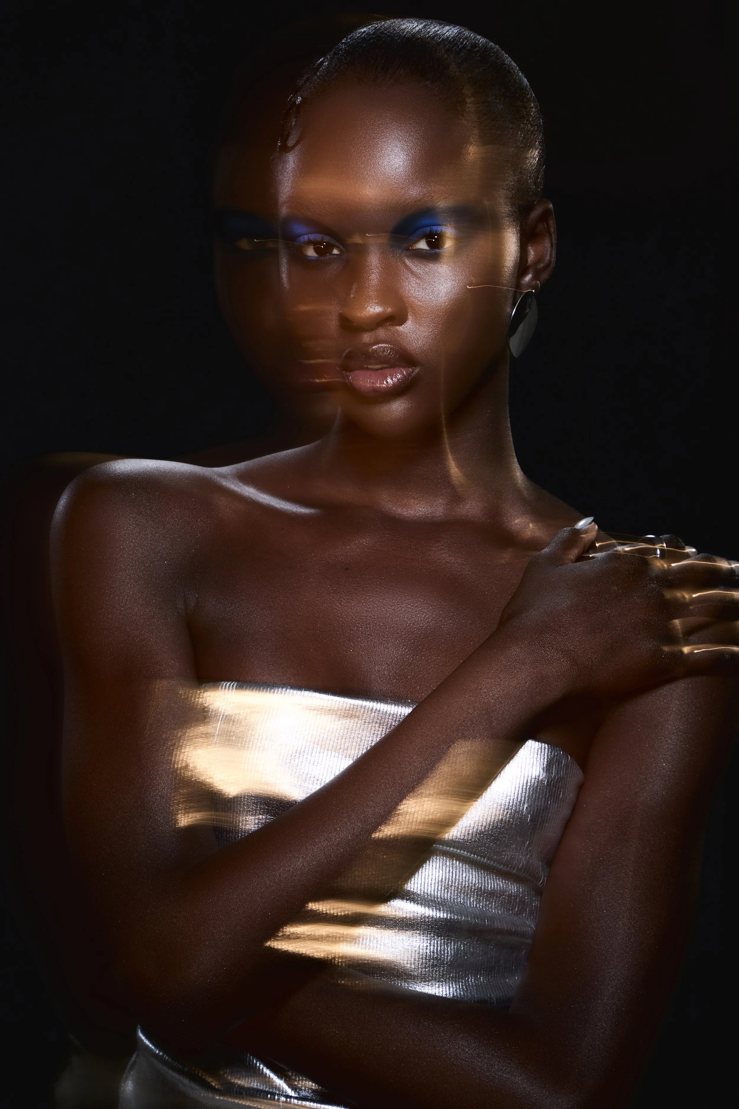 11-06-25-SAMPLR- 1424.jpg