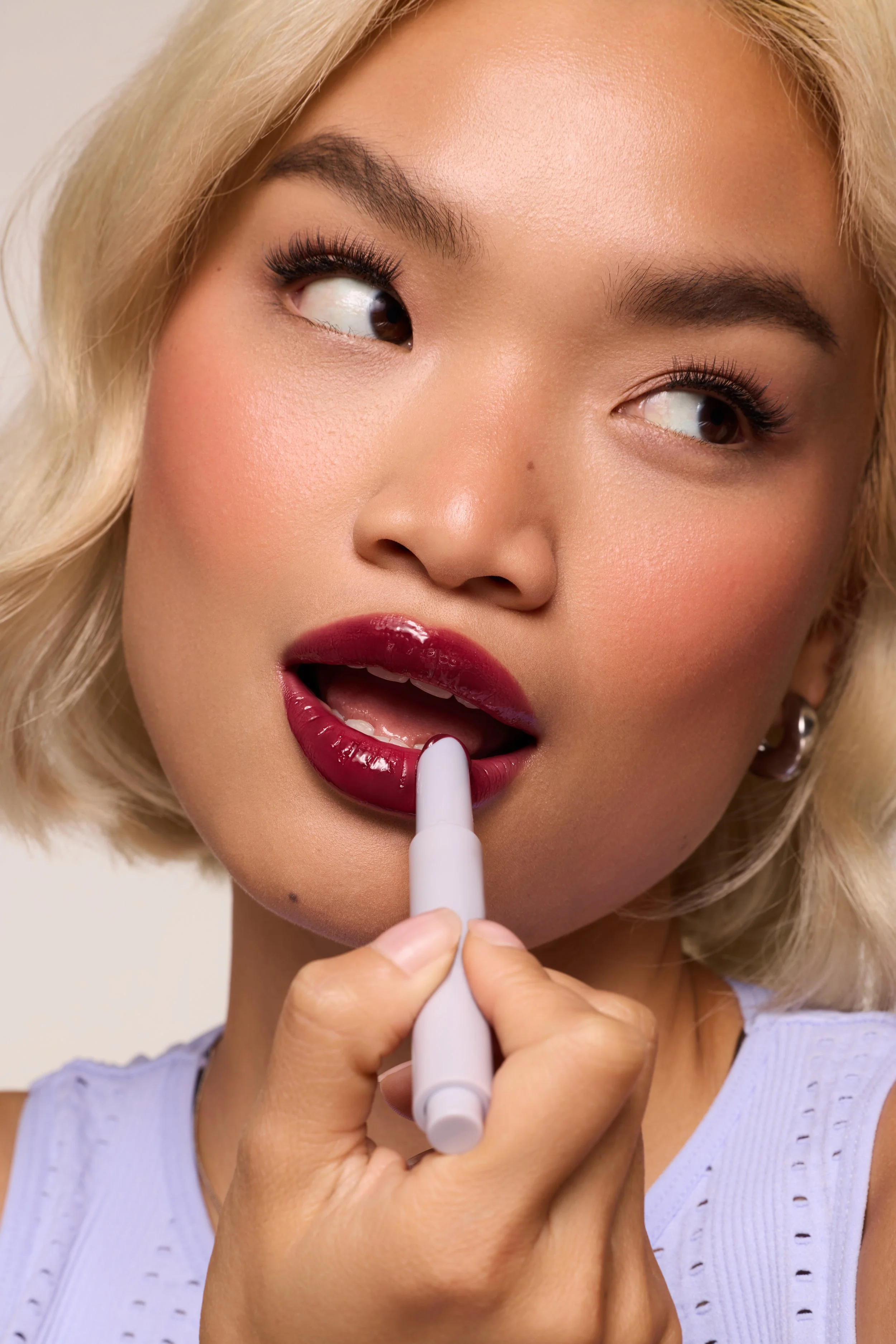 ELLA -LIP CLICK_BITTEN_000546.jpg