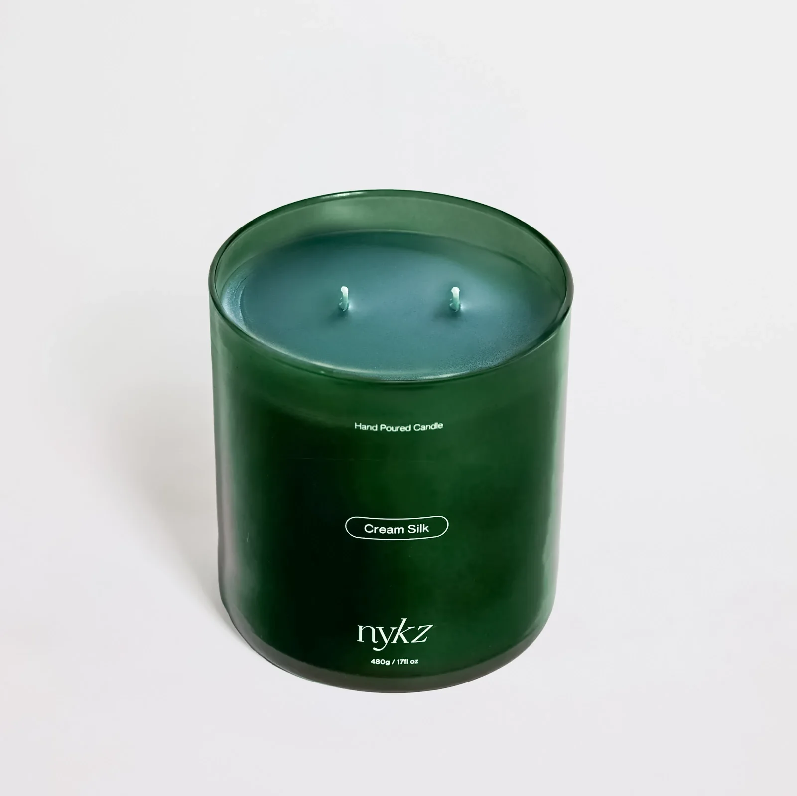 NYKZCANDLE480GCREAMSILK-2.jpg.webp