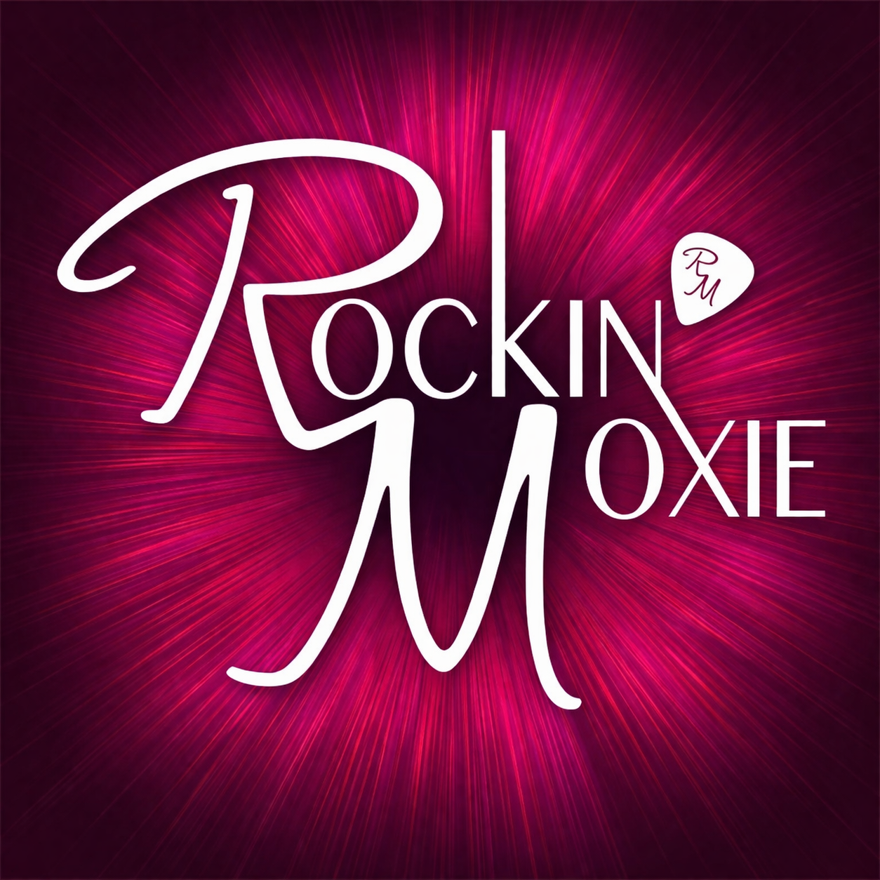 Rockin' Moxie