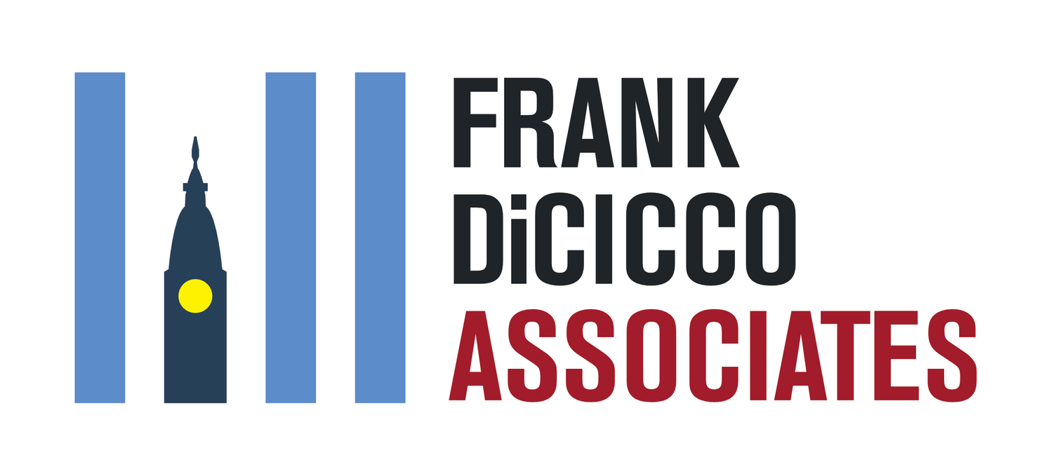 Frank DiCicco Associates
