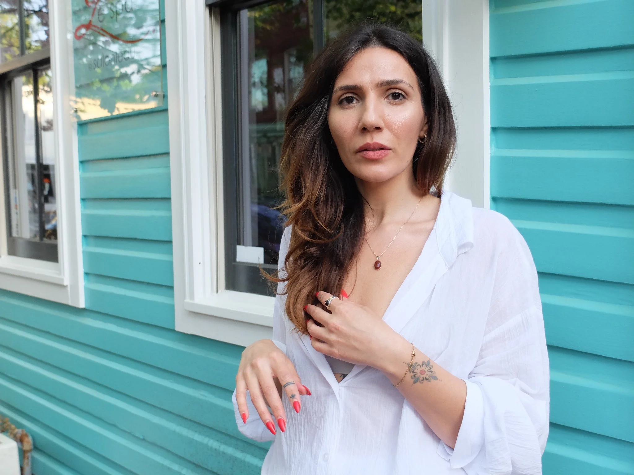 0B6E32FF-AA69-44FA-B3CE-D27862992ED8-561-000000083AA89DD9 3.JPG