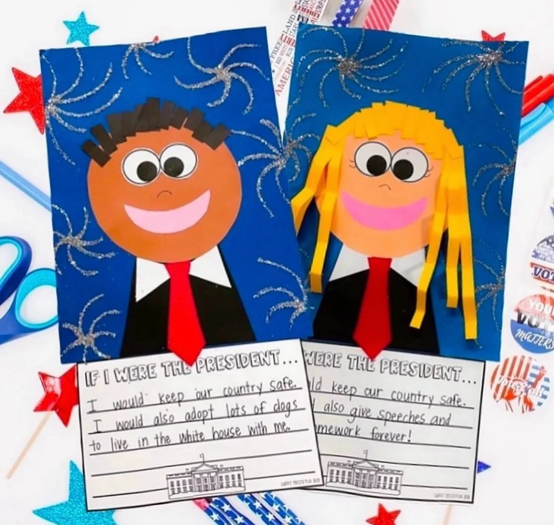 If you&rsquo;re a planner like me, you may like to plan ahead and grab some things early while they&rsquo;re on SALE!

Swipe to see a few of my faves to add to your cart so that you&rsquo;re ready for the next few months:
💖President&rsquo;s Day Craf