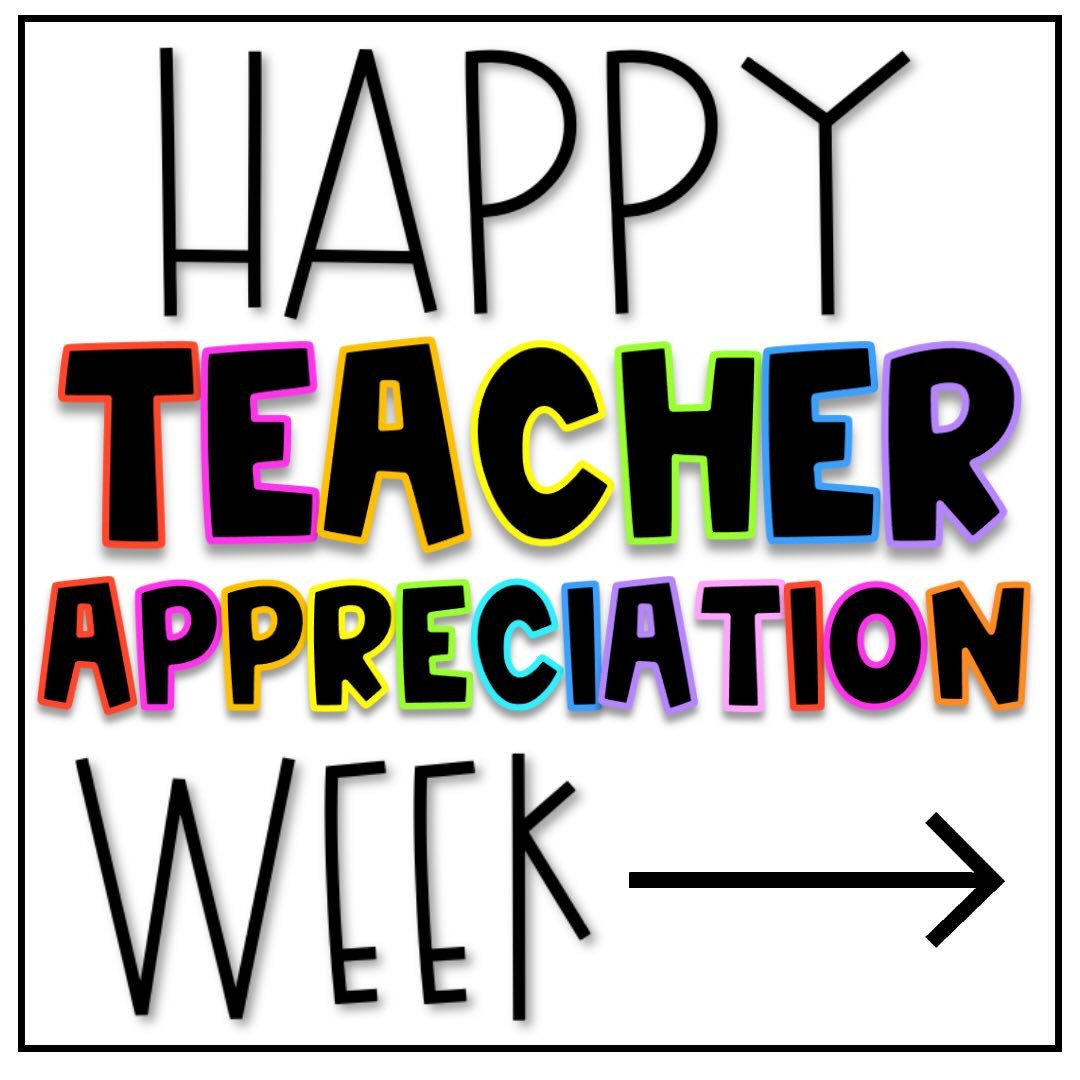 I just appreciate this sweet community of teacher friends so much- I&rsquo;d love to do some special things for yall this week! 

🌟Tag a friend in the comments below to be entered for a chance to win a TPT gift card! I&rsquo;ll contact 10 winners wi