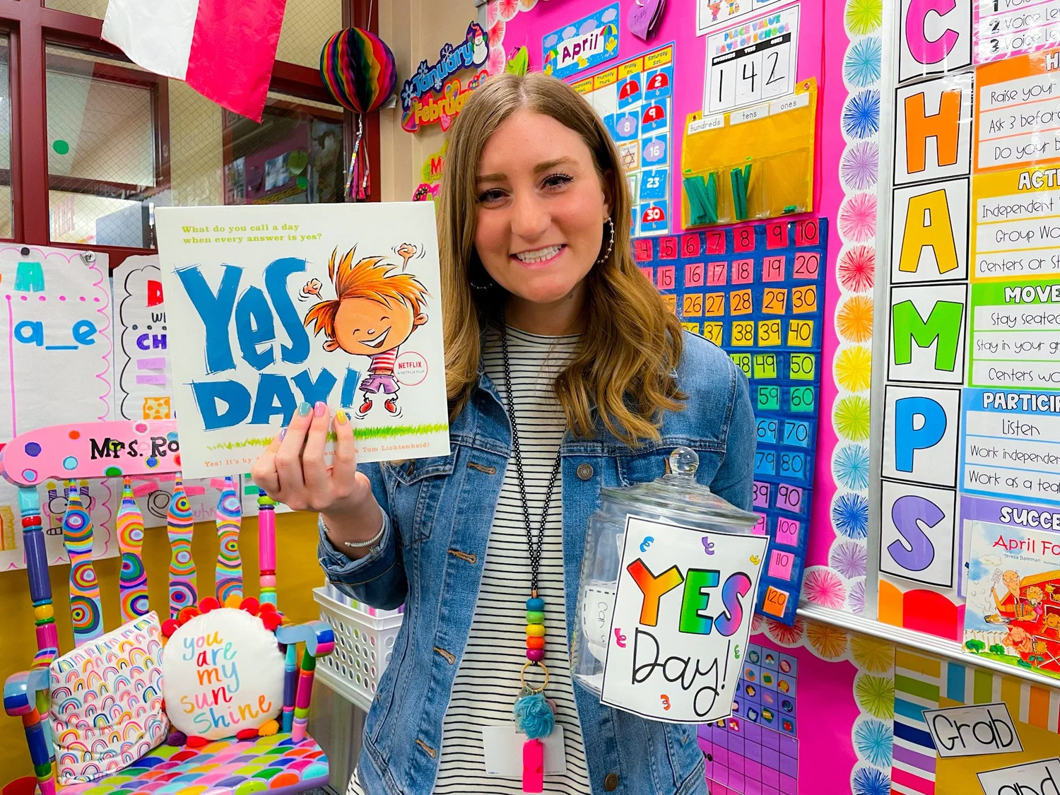 plan-your-classroom-yes-day-sweet-firstie-fun