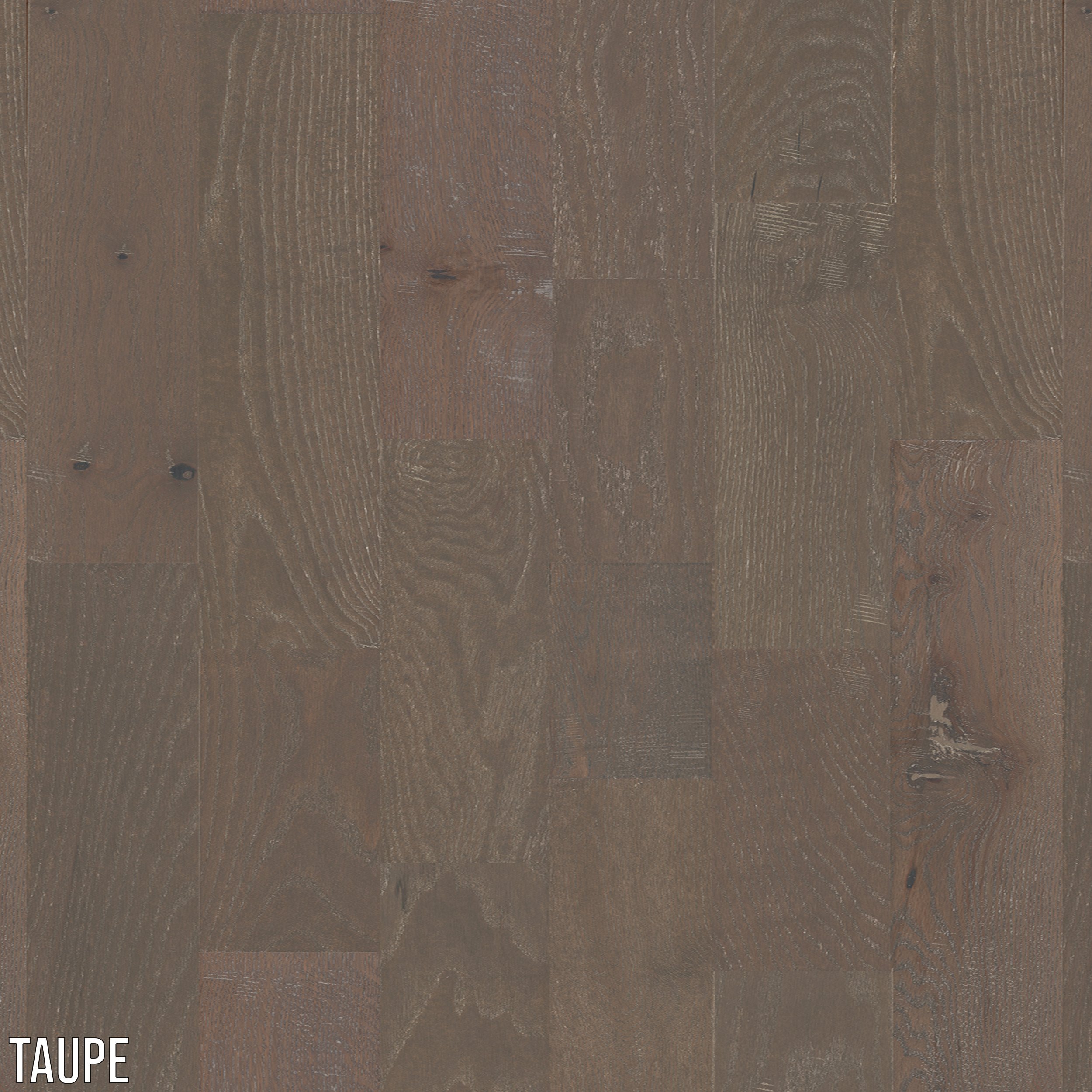 taupe.jpg