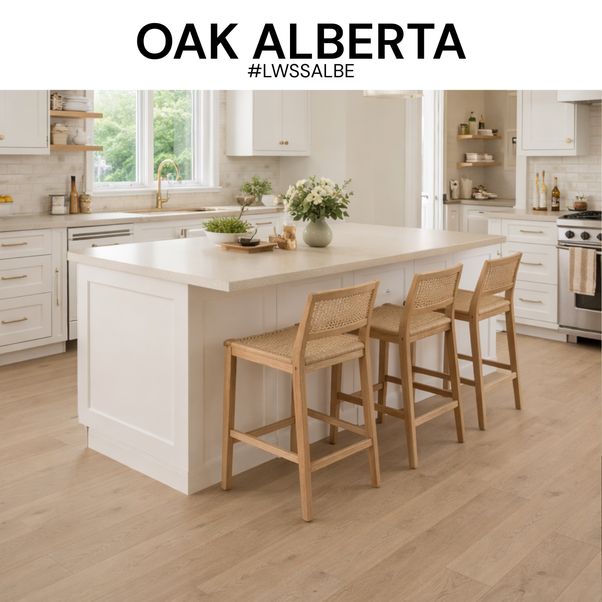 OAK_ALBERTA_WEBSITE.png